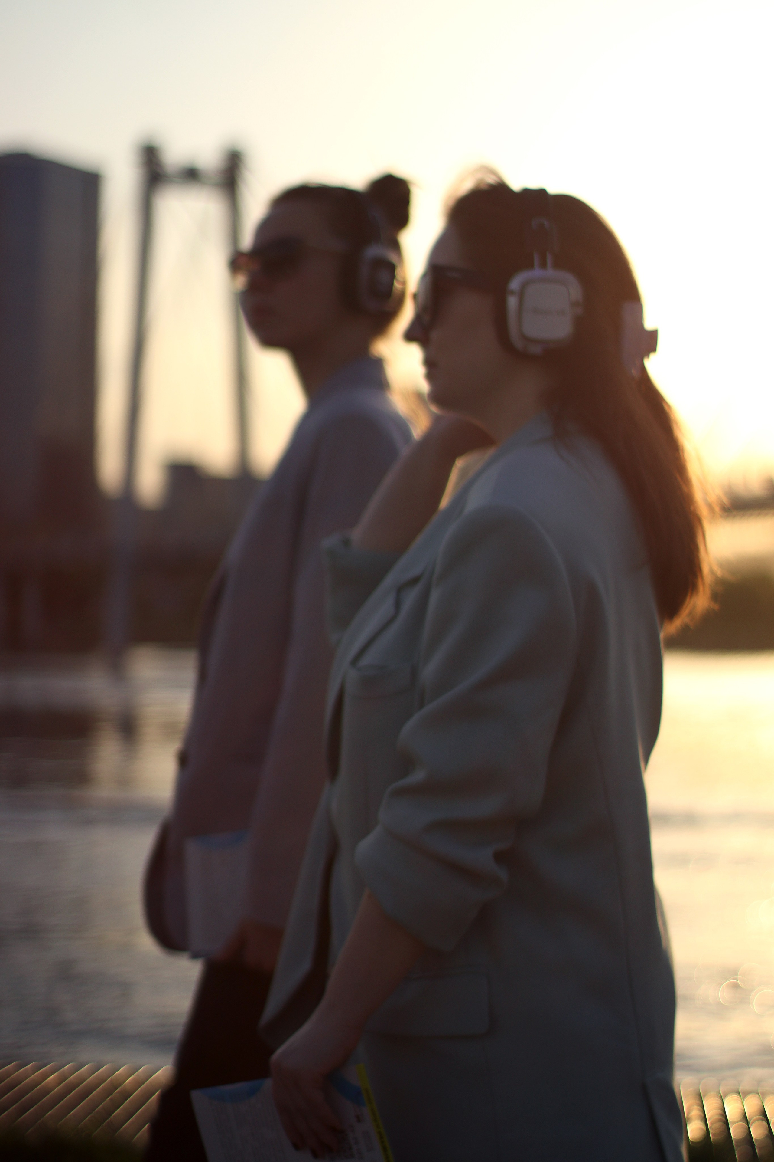 Events. Свадебный фотограф Красноярск