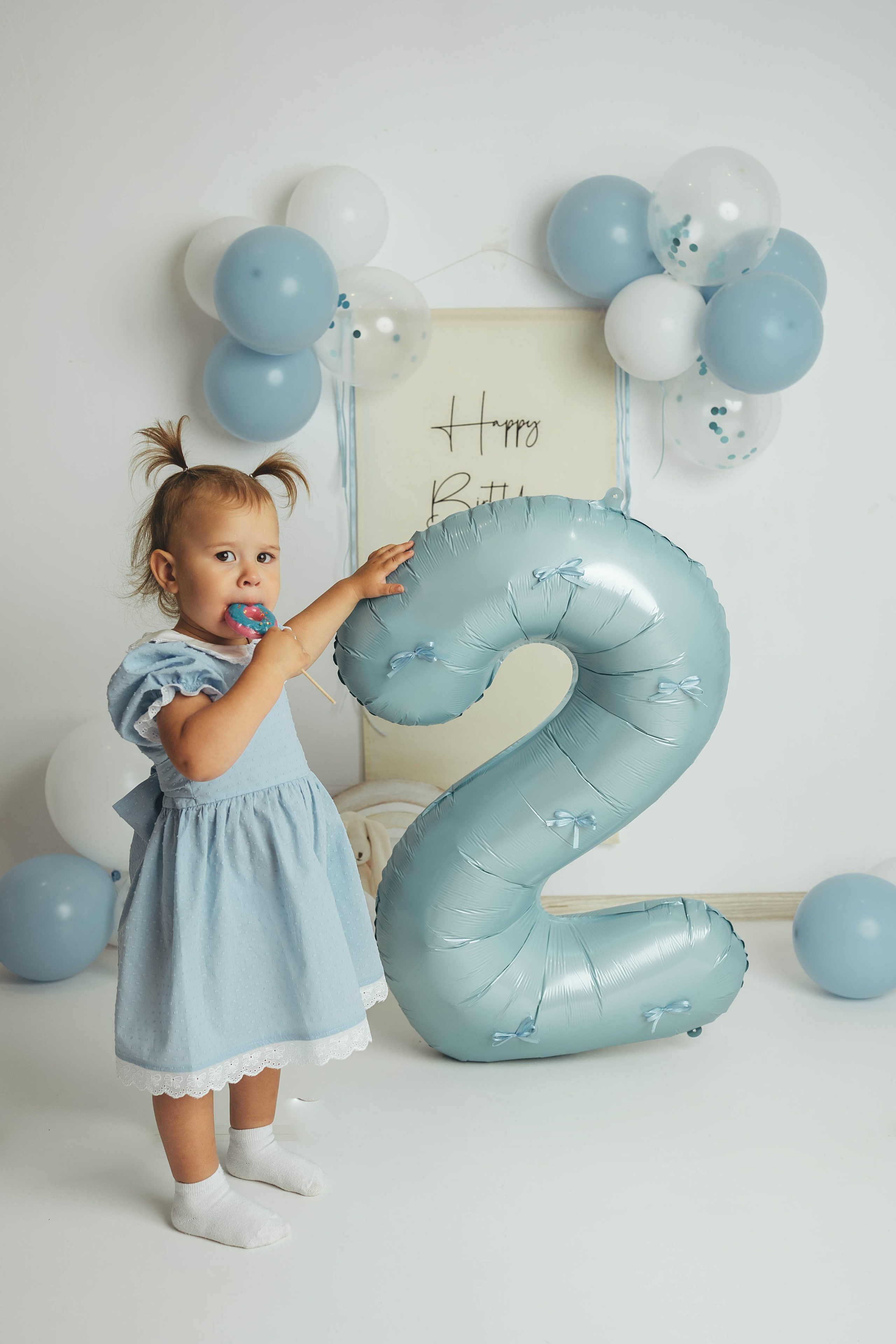 два годика ульяновск