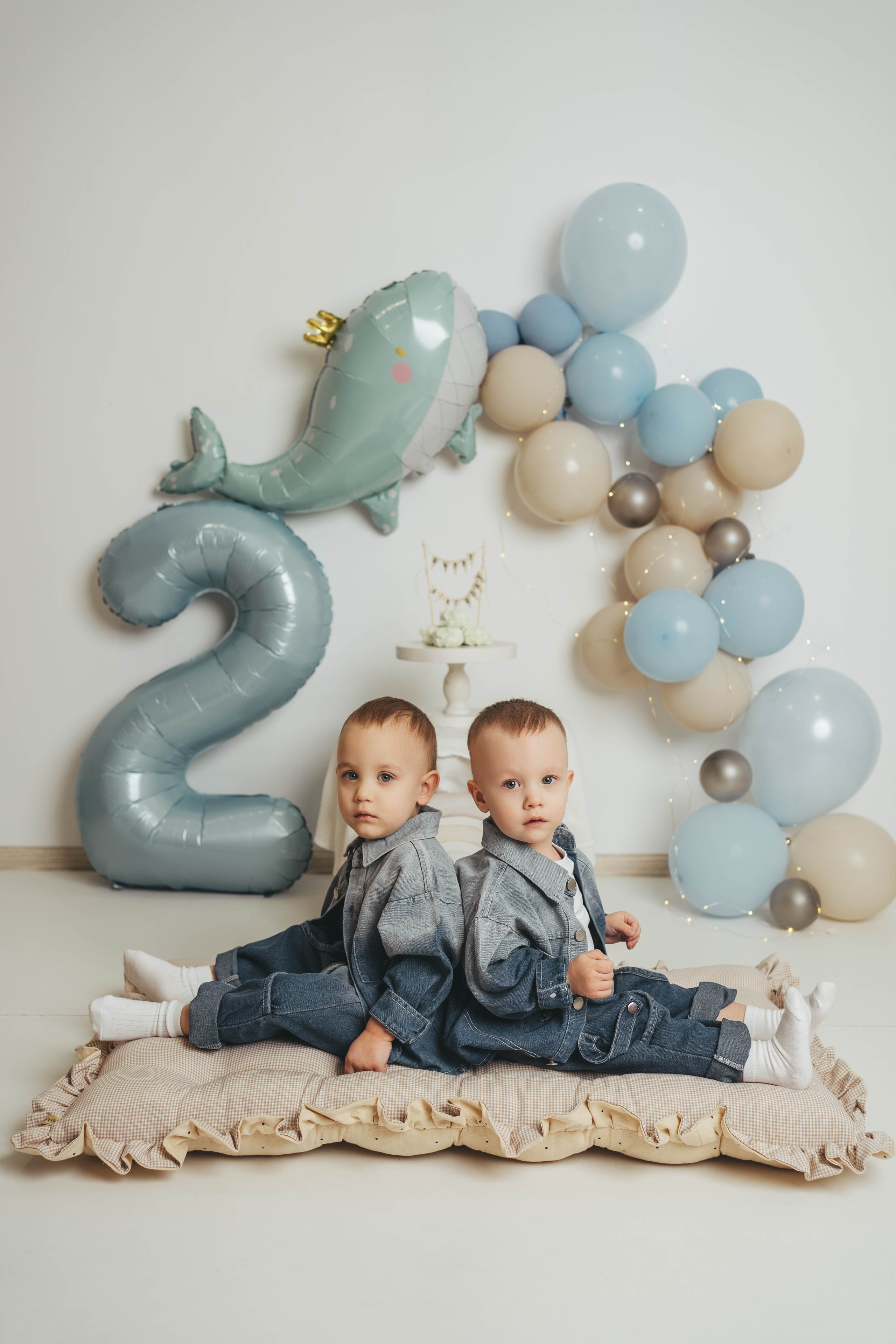 Фотосессия новорожденного ульяновск. Семейный и детский фотограф новорожденных Ульяновск