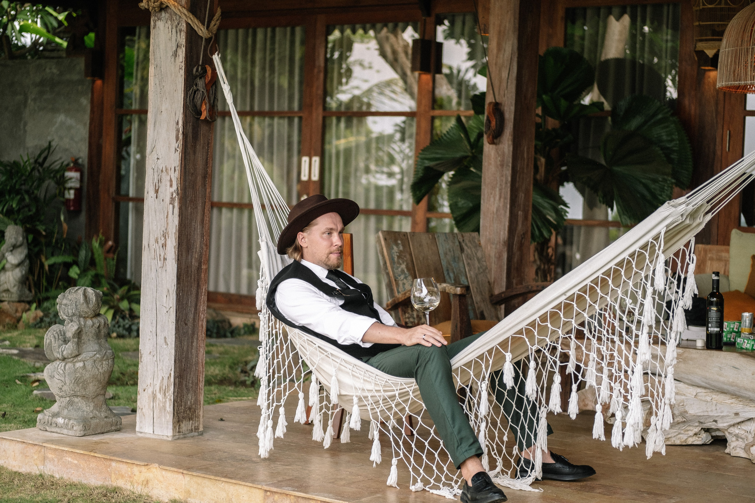 Бали|Ярослав&Камила. Фотограф на Бали|Свадьба на Бали