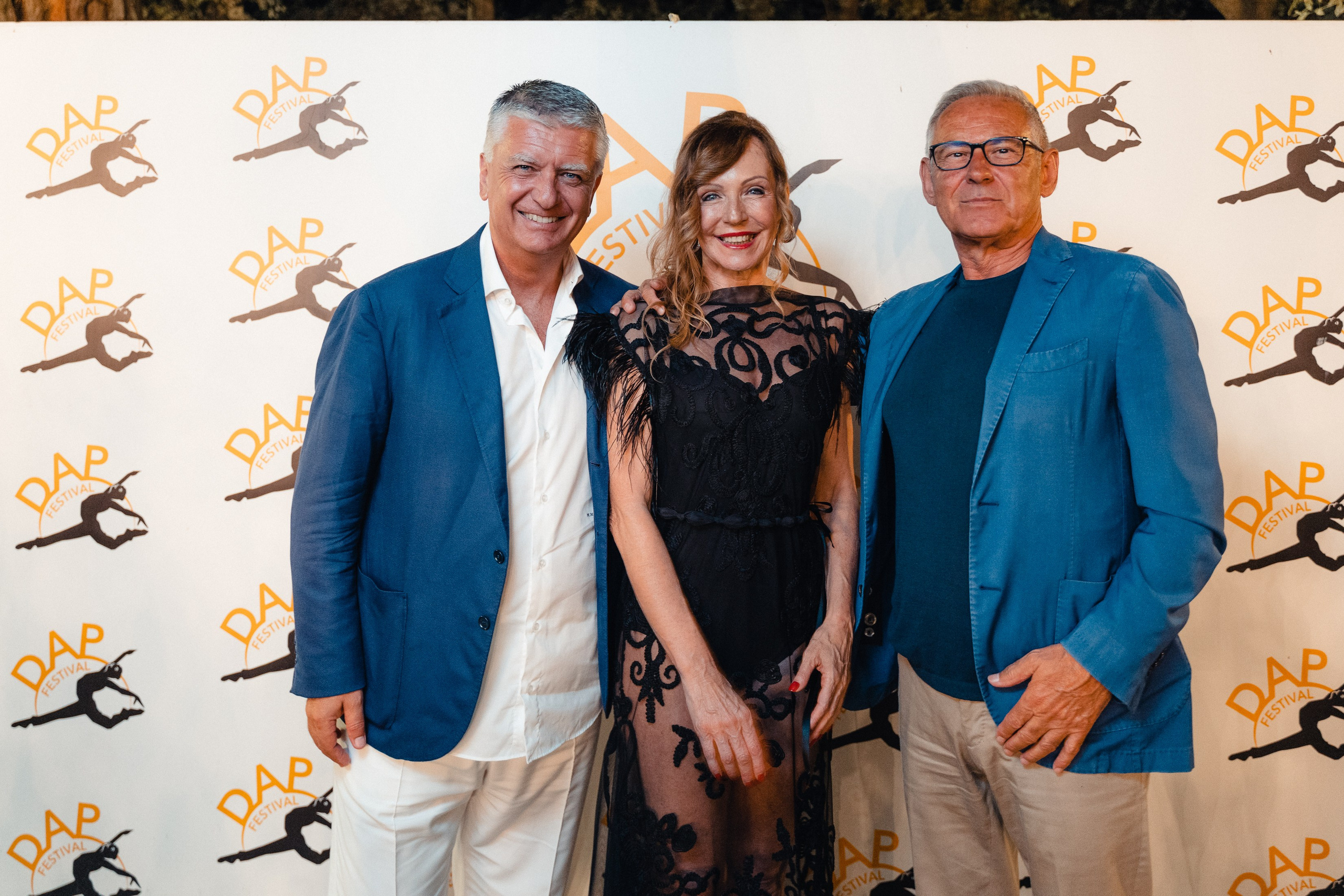 Corporate Event Photography: Capturing Success in Every Frame. Family Lifestyle Photographer in Lucca, Italia