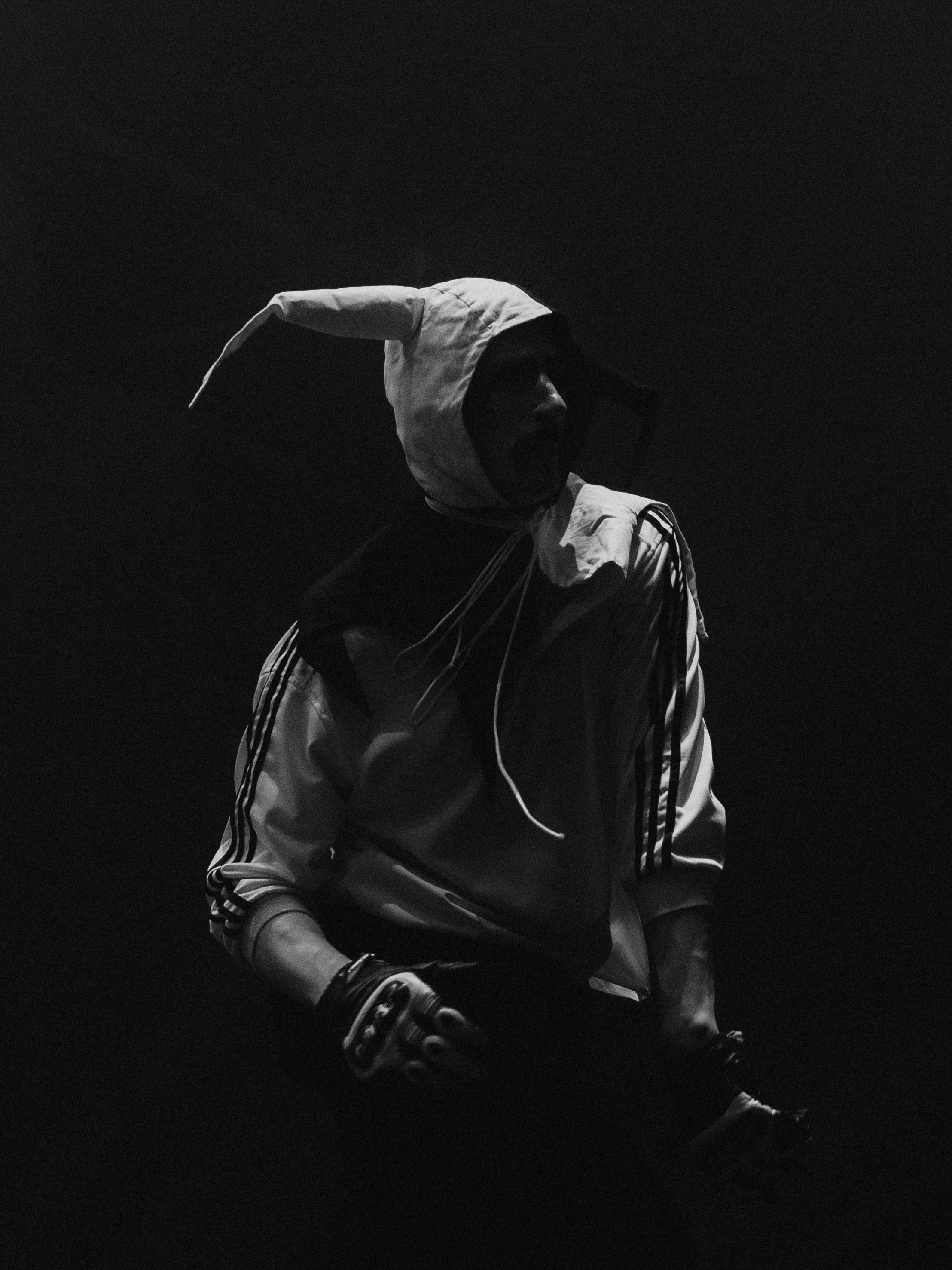 Хаски. Битва при Петербурге'26. RUSLAN ROZANOV