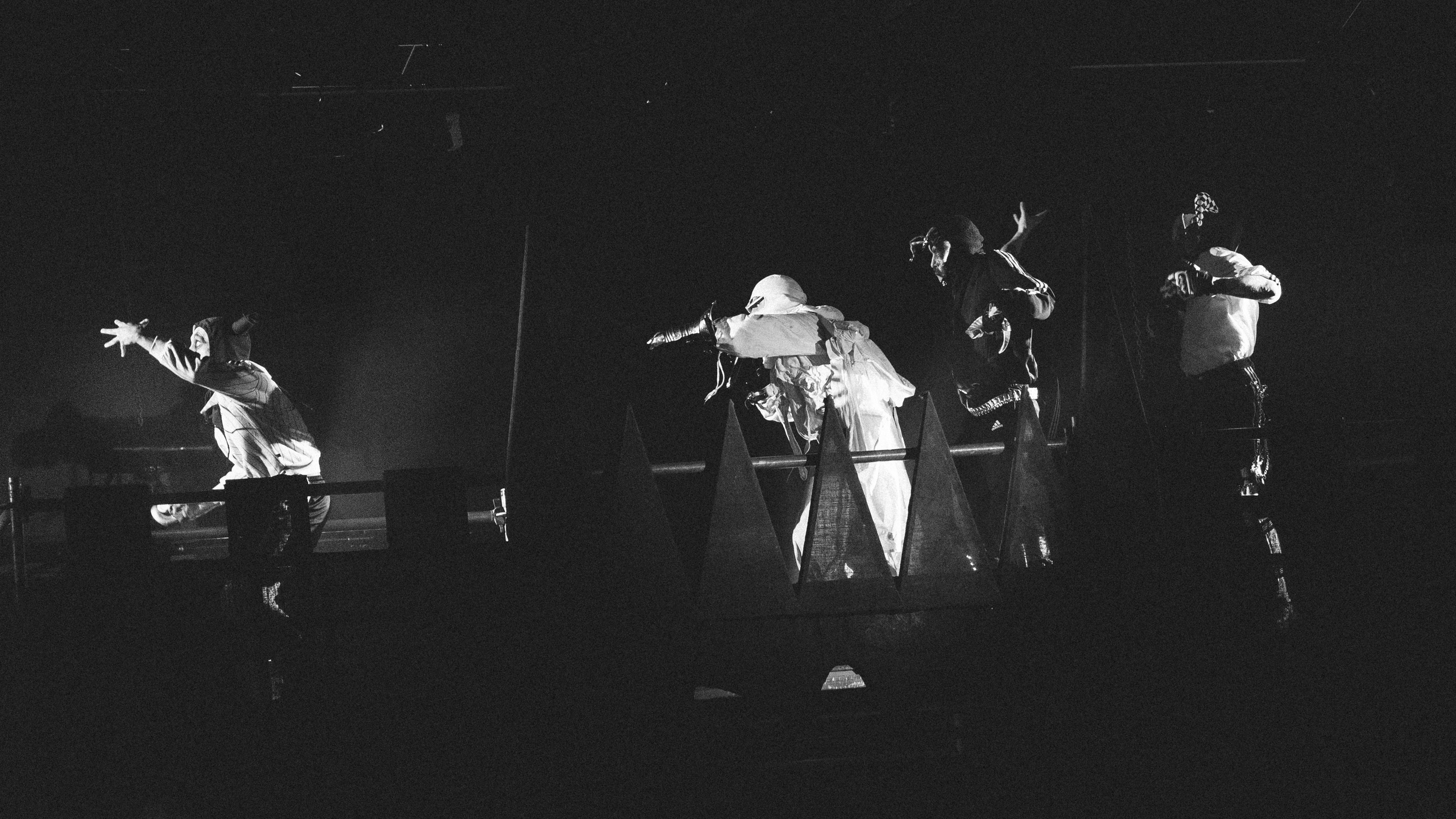 Хаски’25 «Партизан» Saint-Petersburg. RUSLAN ROZANOV