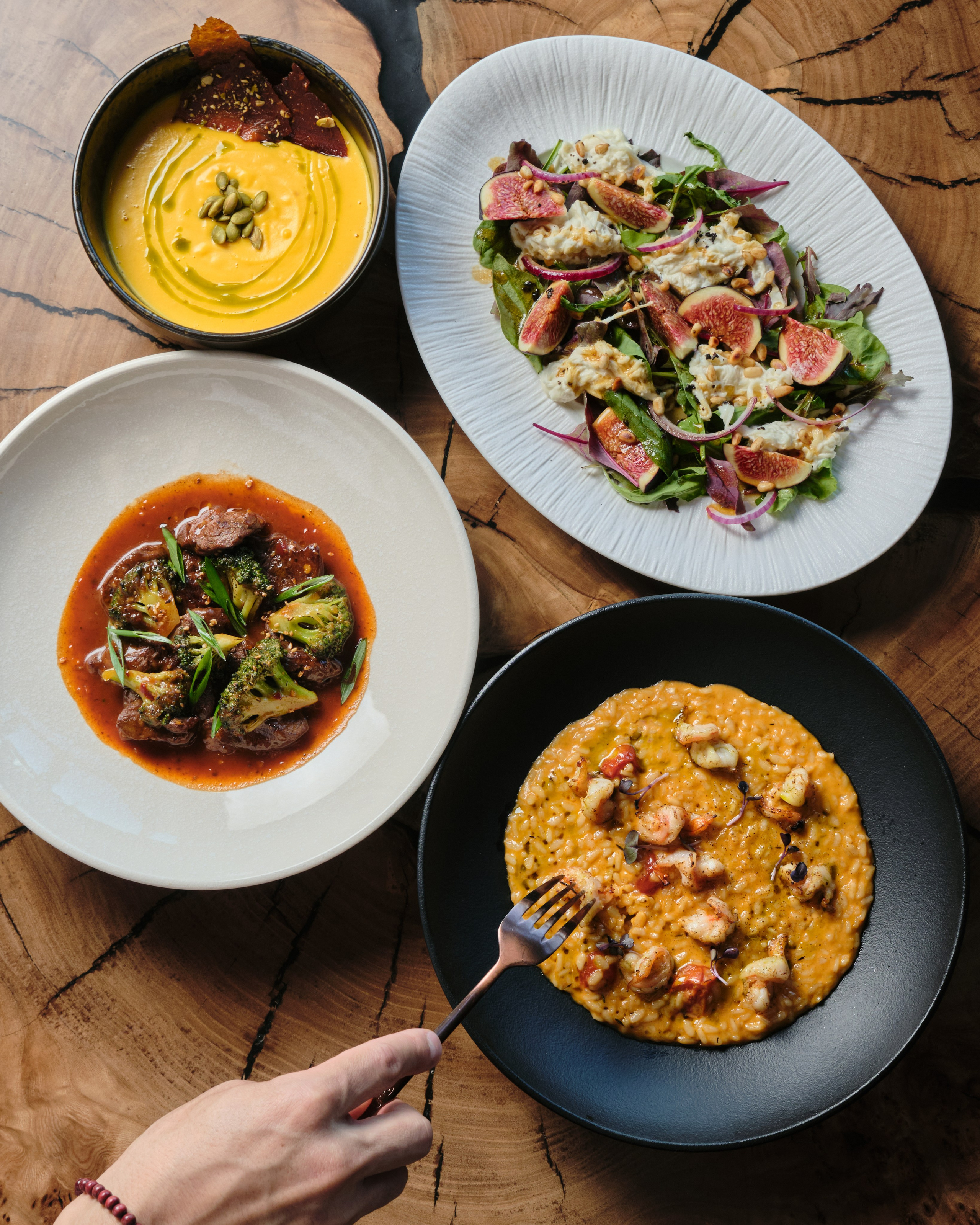 Etro. Коммерческий фотограф Астана. Fashion съемка Food съемка, Reels