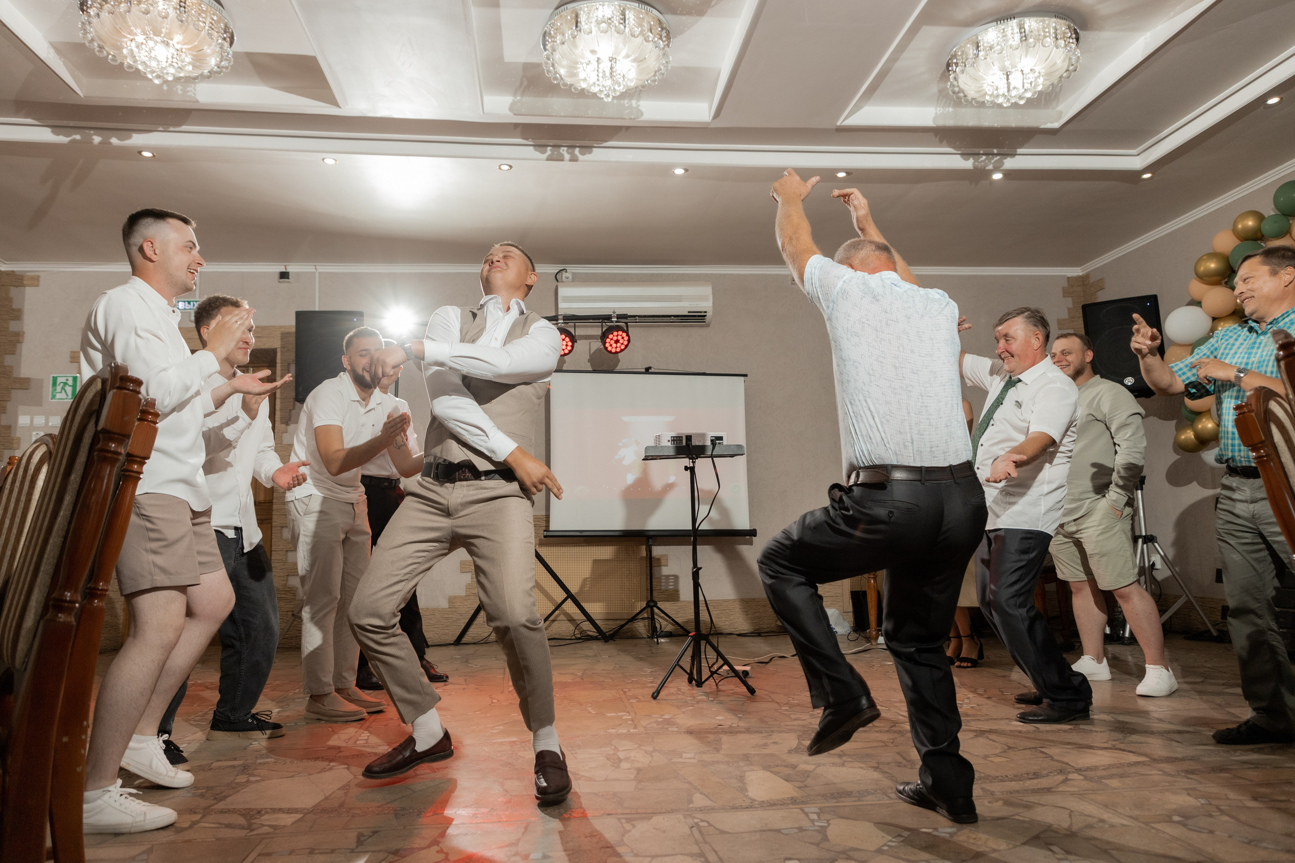 Анатолий и Полина (сокращено). Свадебный фотограф Ангелина Сунгатулина | Саратов | Балаково | Вольск