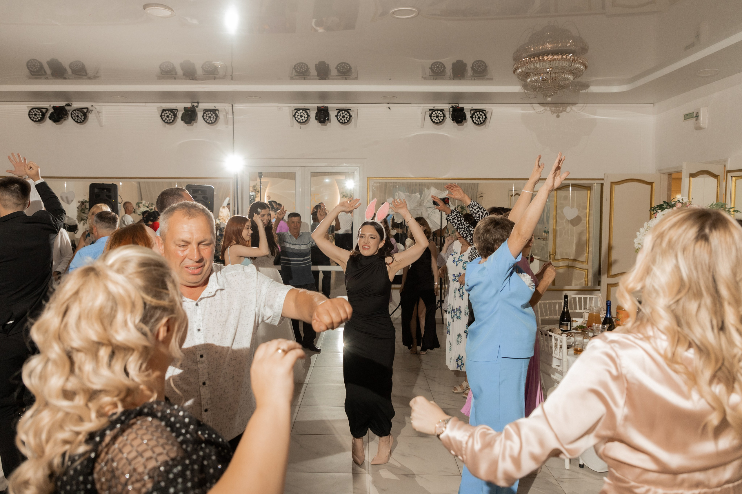 Кирилл и Екатерина (сокращено). Свадебный фотограф Ангелина Сунгатулина | Саратов | Балаково | Вольск