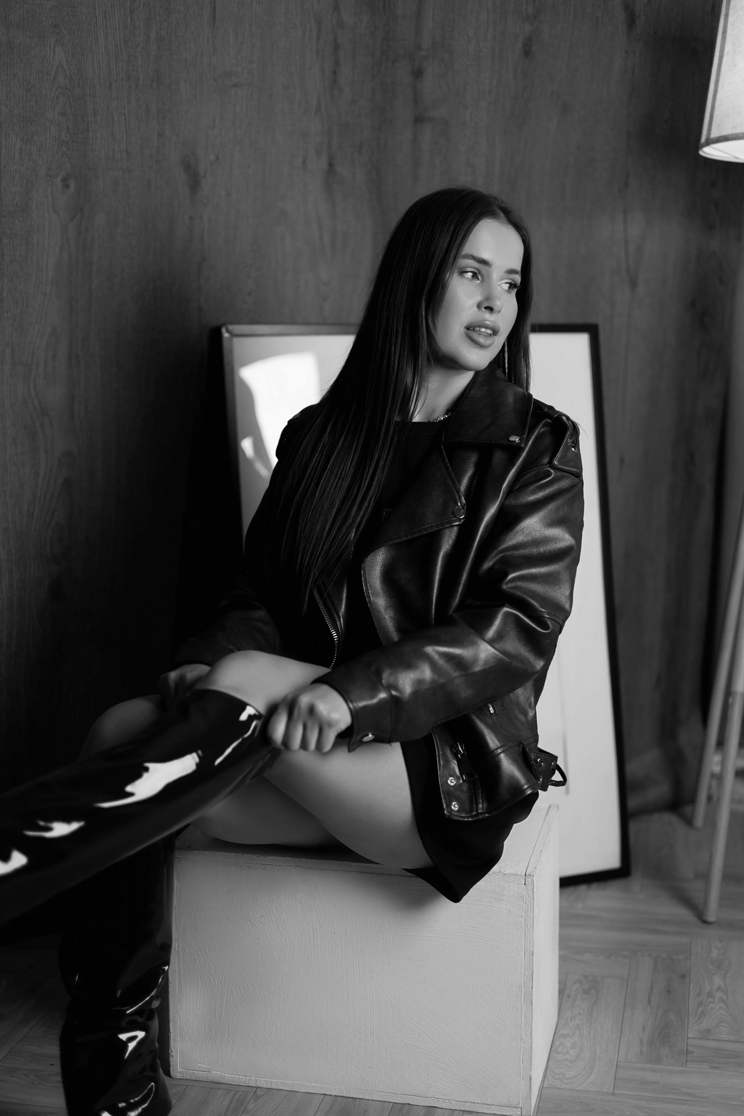 Фотодень ко дню матери 2025. Фотограф Сальск Катерина