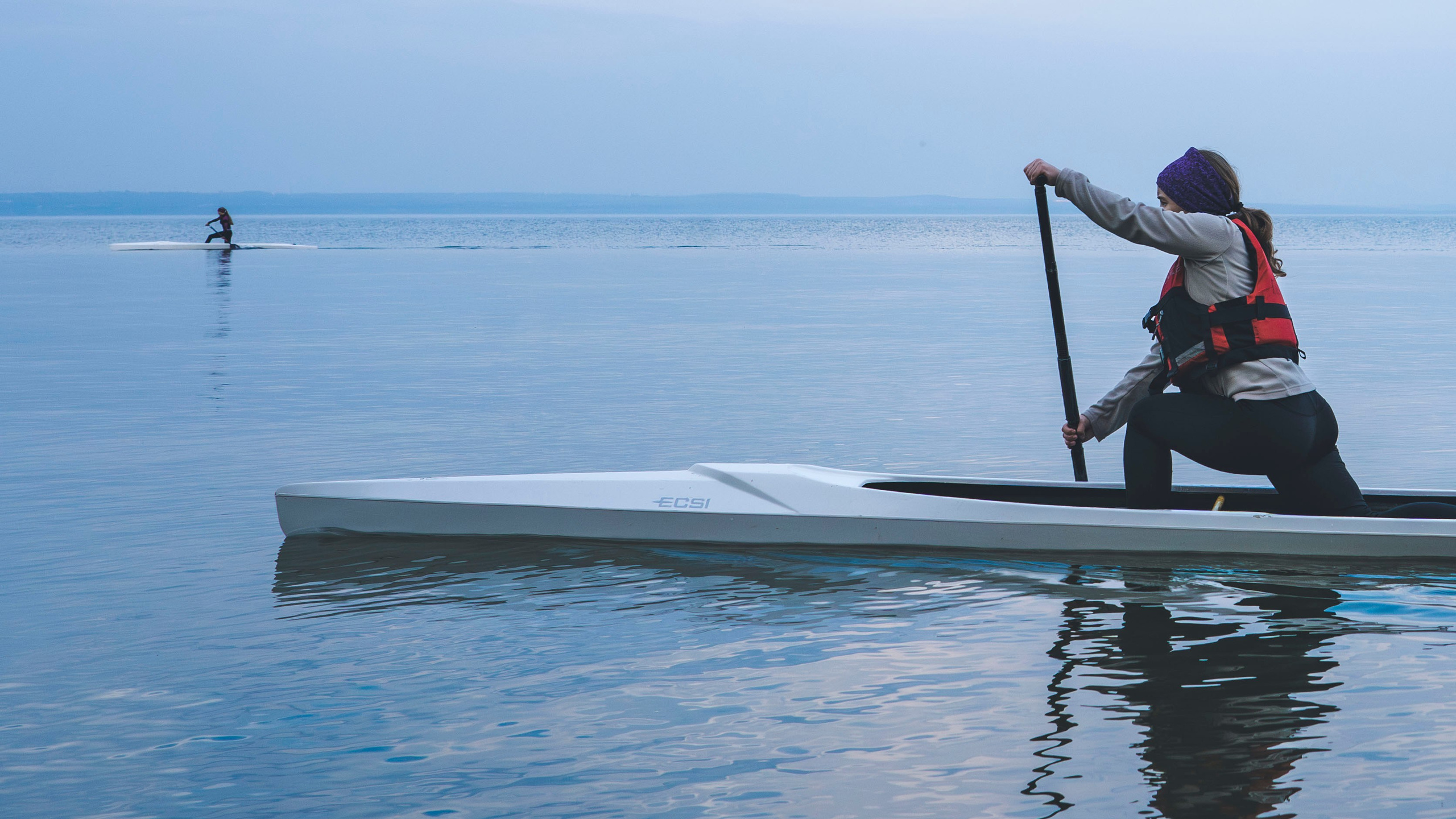 Фотограф Владимир Бакарюк