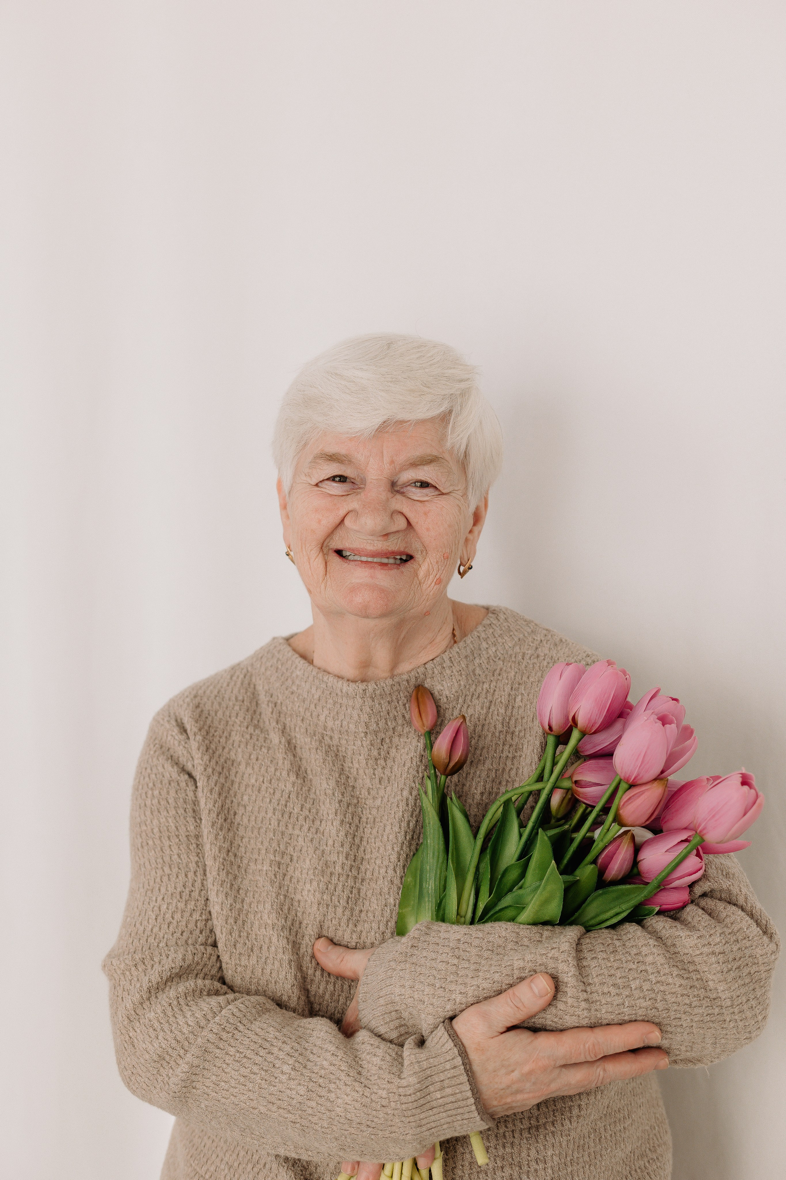 Семейная фотосессия в студии. Свадебный и семейный фотограф в Нижнекамске, Набережных Челнах