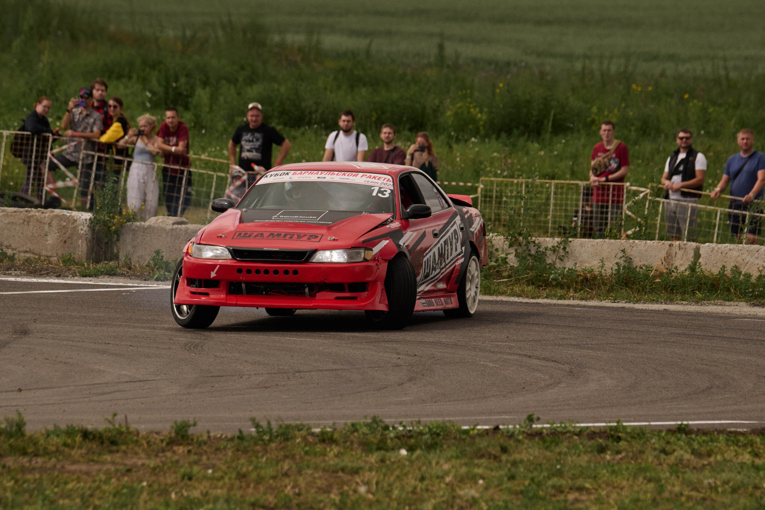 3 этап кубка Ракеты 2025 год. Сергей Богомолов. Свадебный и семейный фотограф