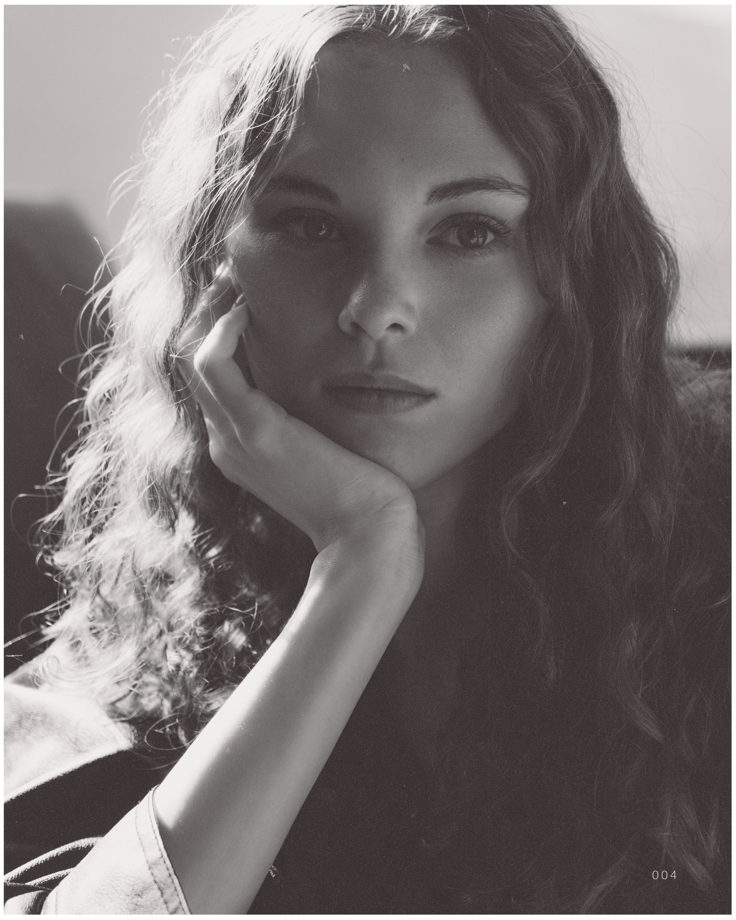 Anastasia. Фотограф и видеограф в Санкт-Петербурге