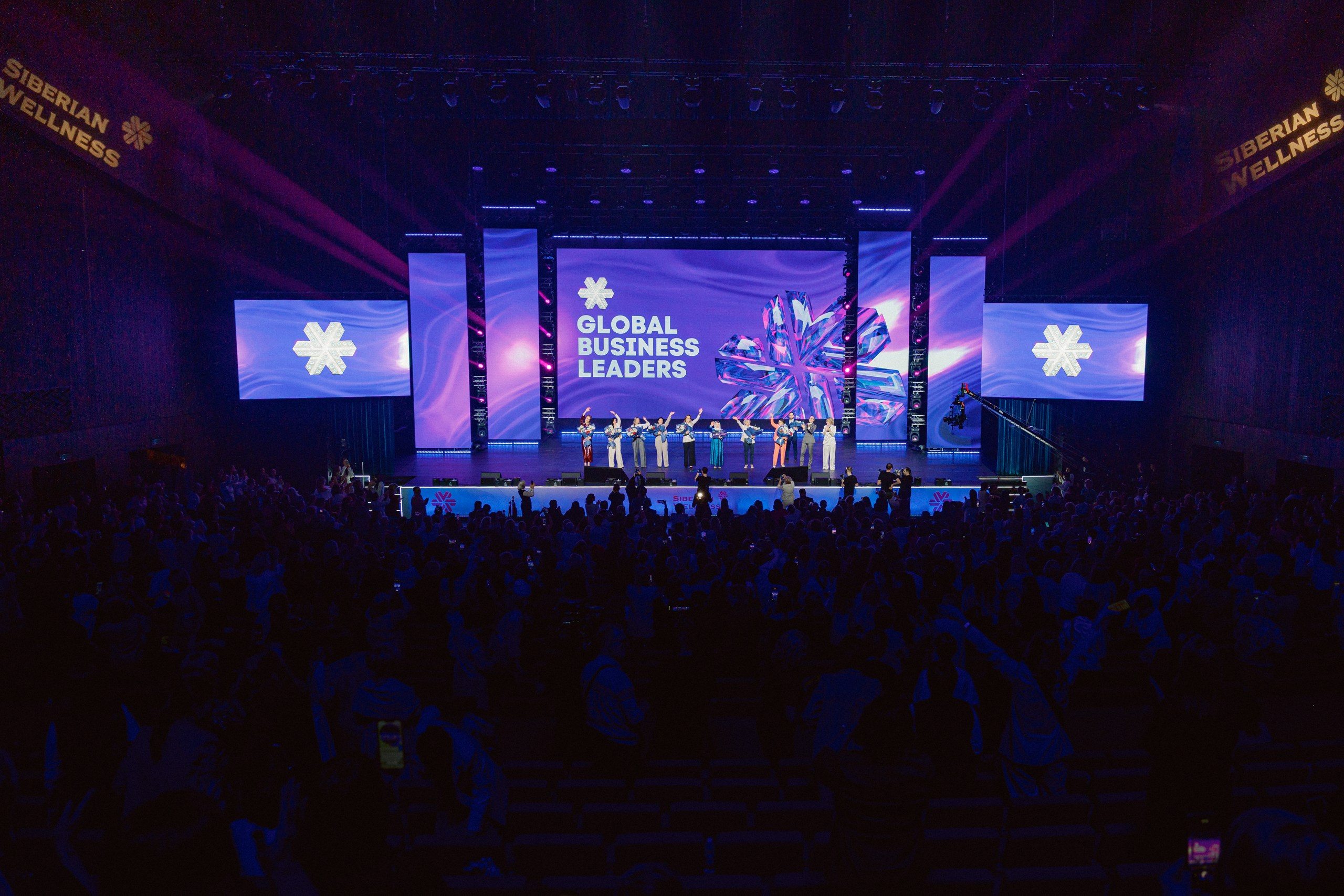 Ивенты. Rusakov Artem