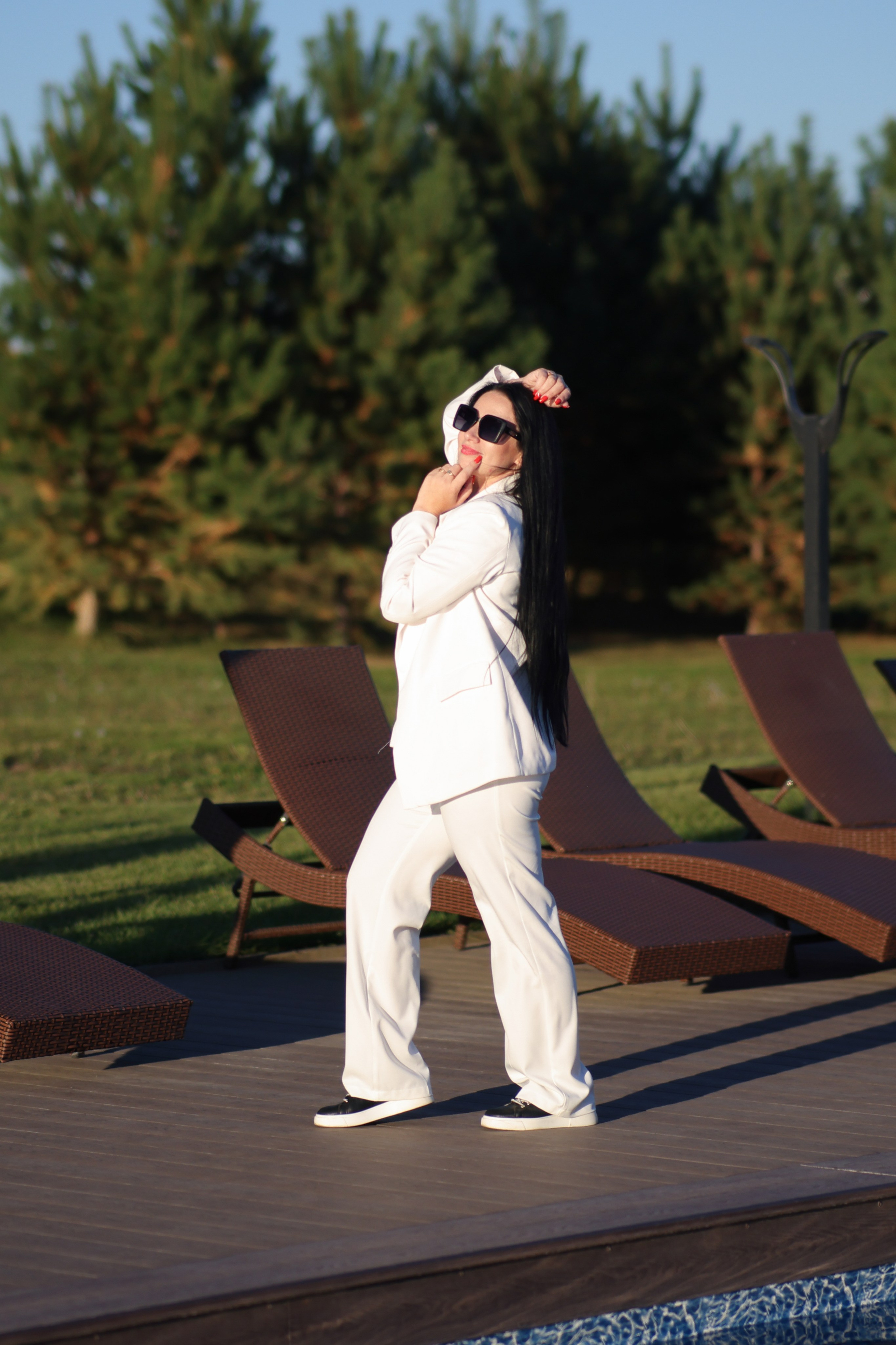 Art-Bomond. Свадебный и семейный фотограф в Кинеле Евгения Исаева