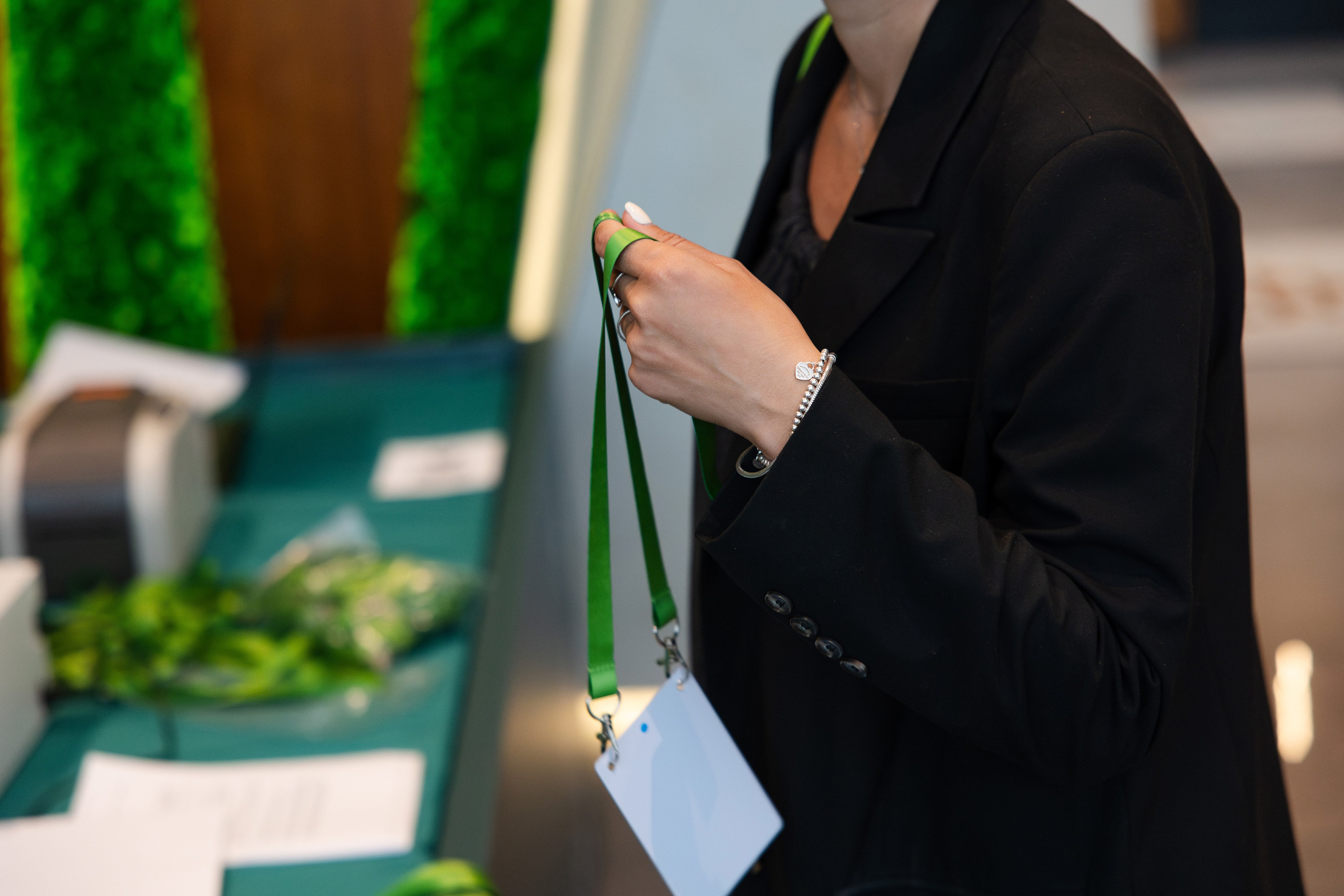 Х5 HR MAX. Свадебный репортажный фотограф в Москве