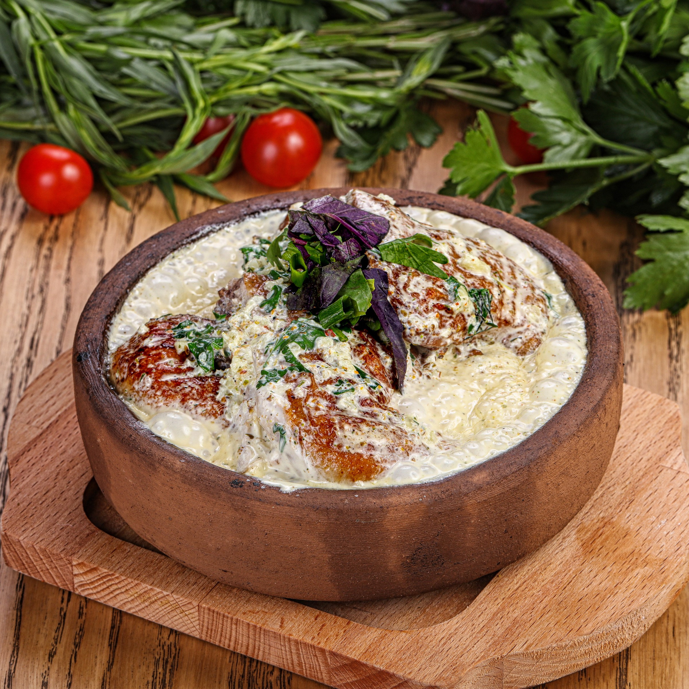 Фотосъемка блюд грузинской кухни. Заказ по тел.: +7 (906) 006-90-22. Фуд-фотограф Андрей Старостин — съемка еды в Москве. 9000 руб. в час