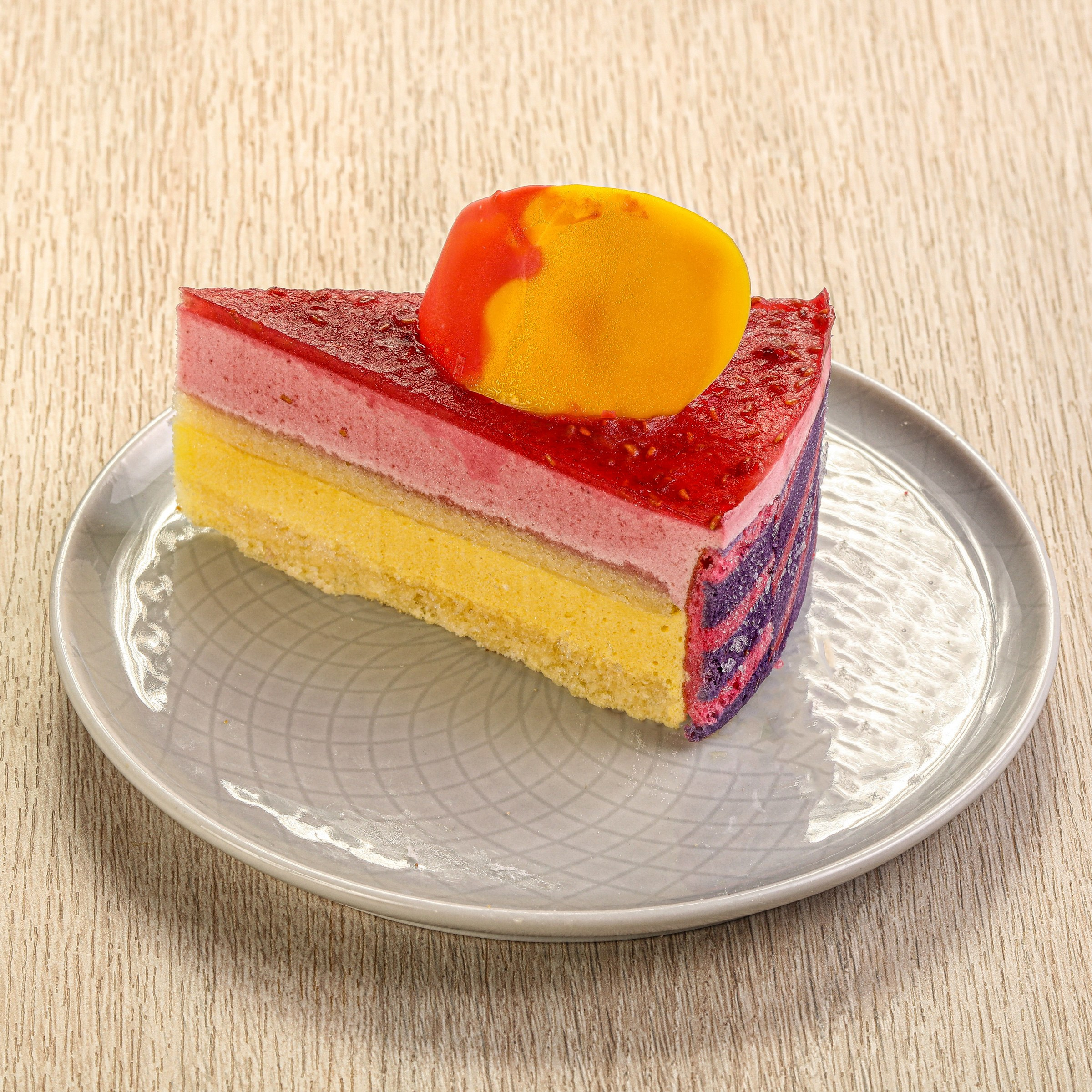 Фотосъемка десертов и выпечки. Заказ по тел.: +7 (906) 006-90-22. Фуд-фотограф Андрей Старостин — съемка еды в Москве. 9000 руб. в час