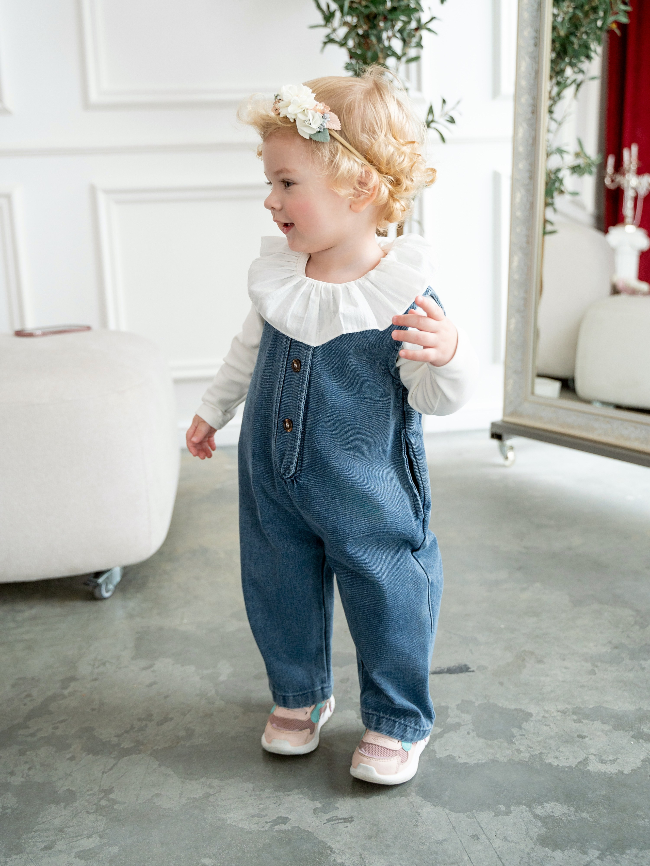 Фотосъемка для маркетплейсов Wildberries, OZON, Яндекс маркет. Портретный, семейный, свадебный фотограф. Бизнес, контент съёмка. Тула