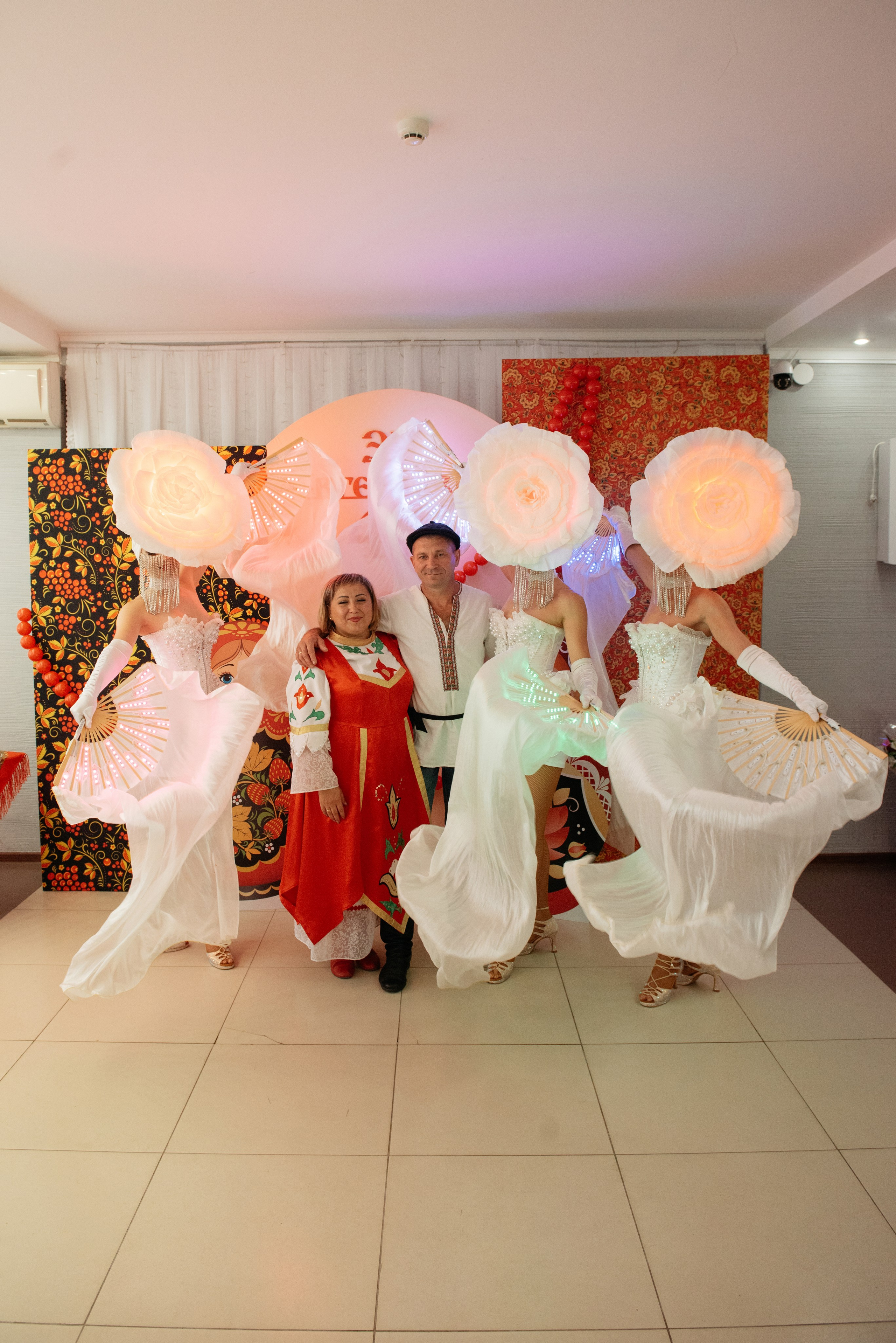 Евгеньевна 4+5 рашн стайл. Свадебный фотограф — фотограф на свадьбу в Воронеже — Свадебное фото