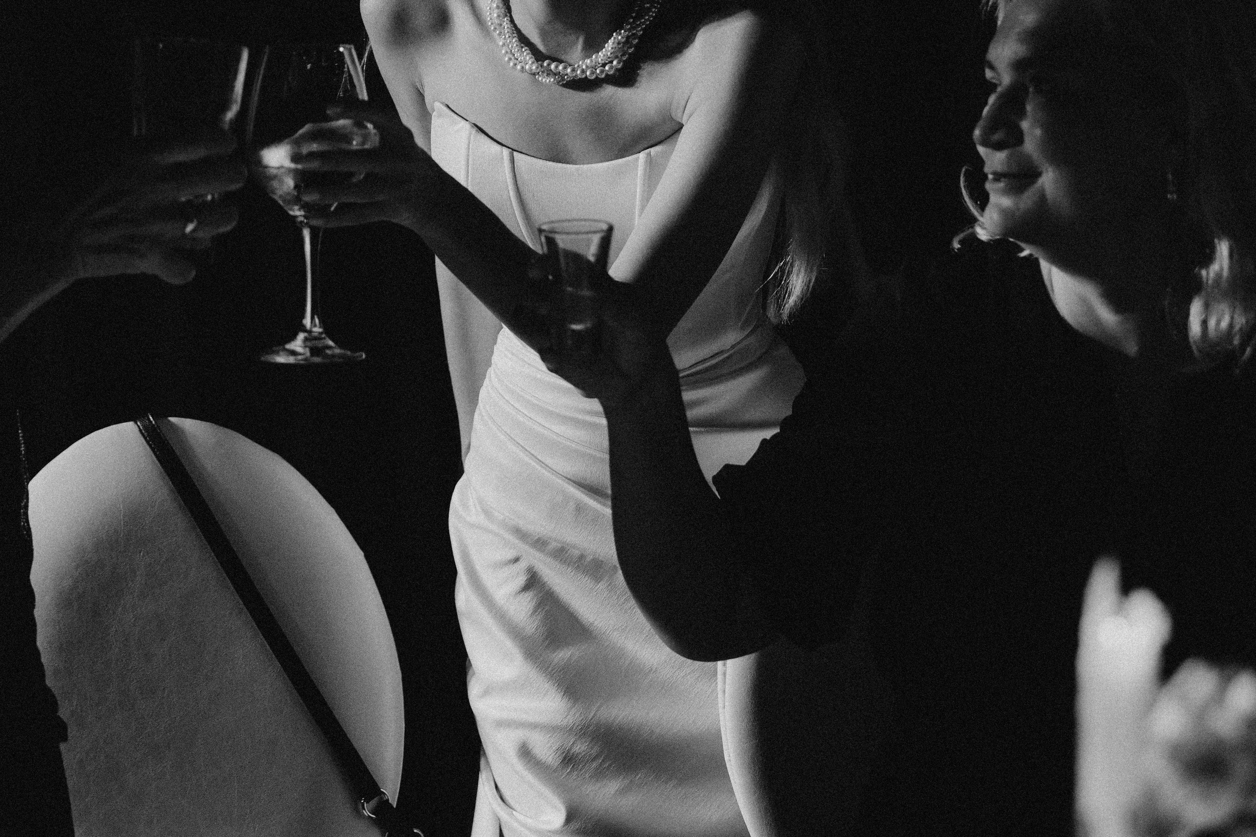 Matrimonio. Свадебный, репортажный и портретный фотограф Сочи, Краснодар. Александра Зайцева