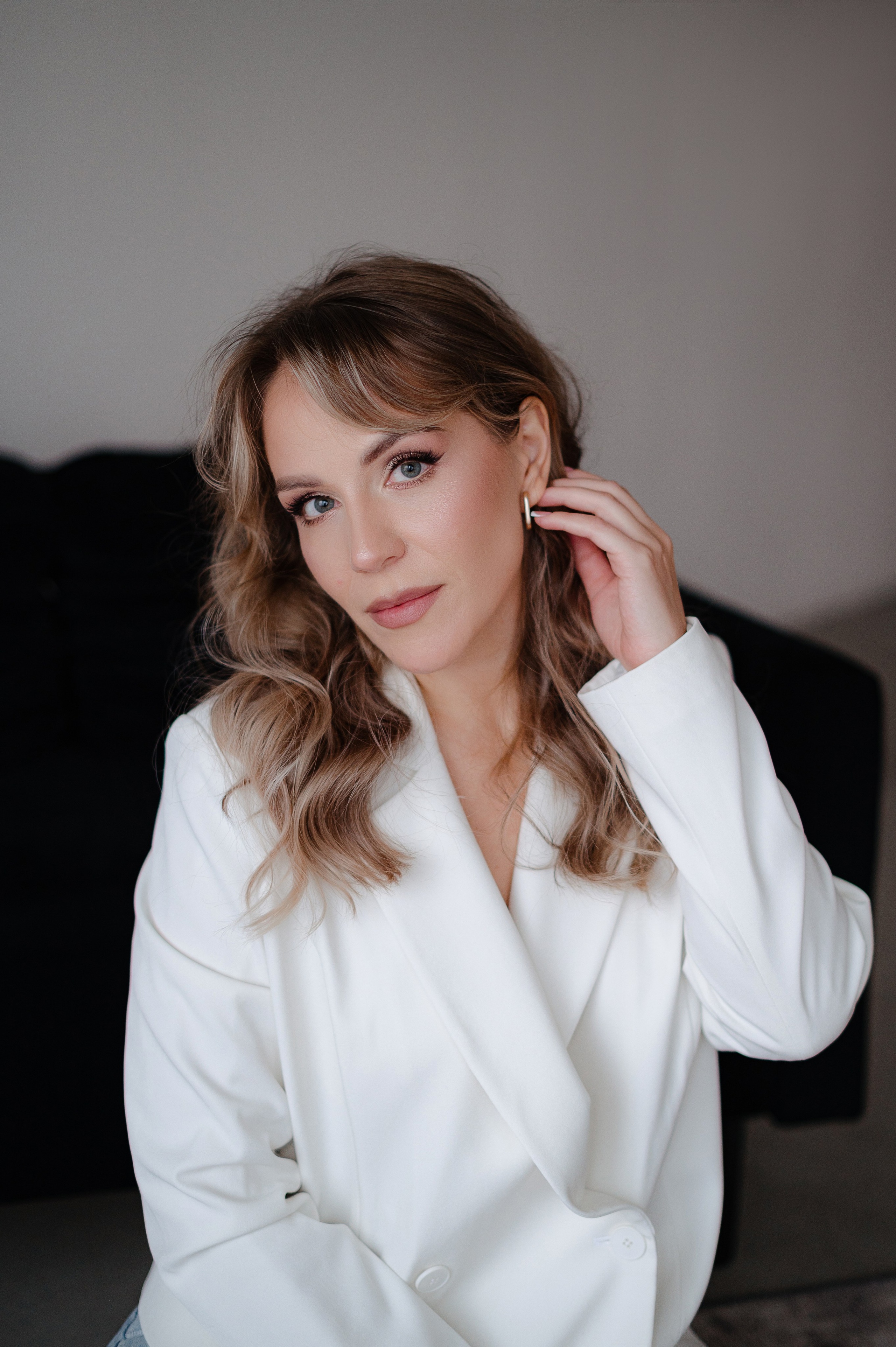 Анастасия. Фотограф в Абакане и Минусинске