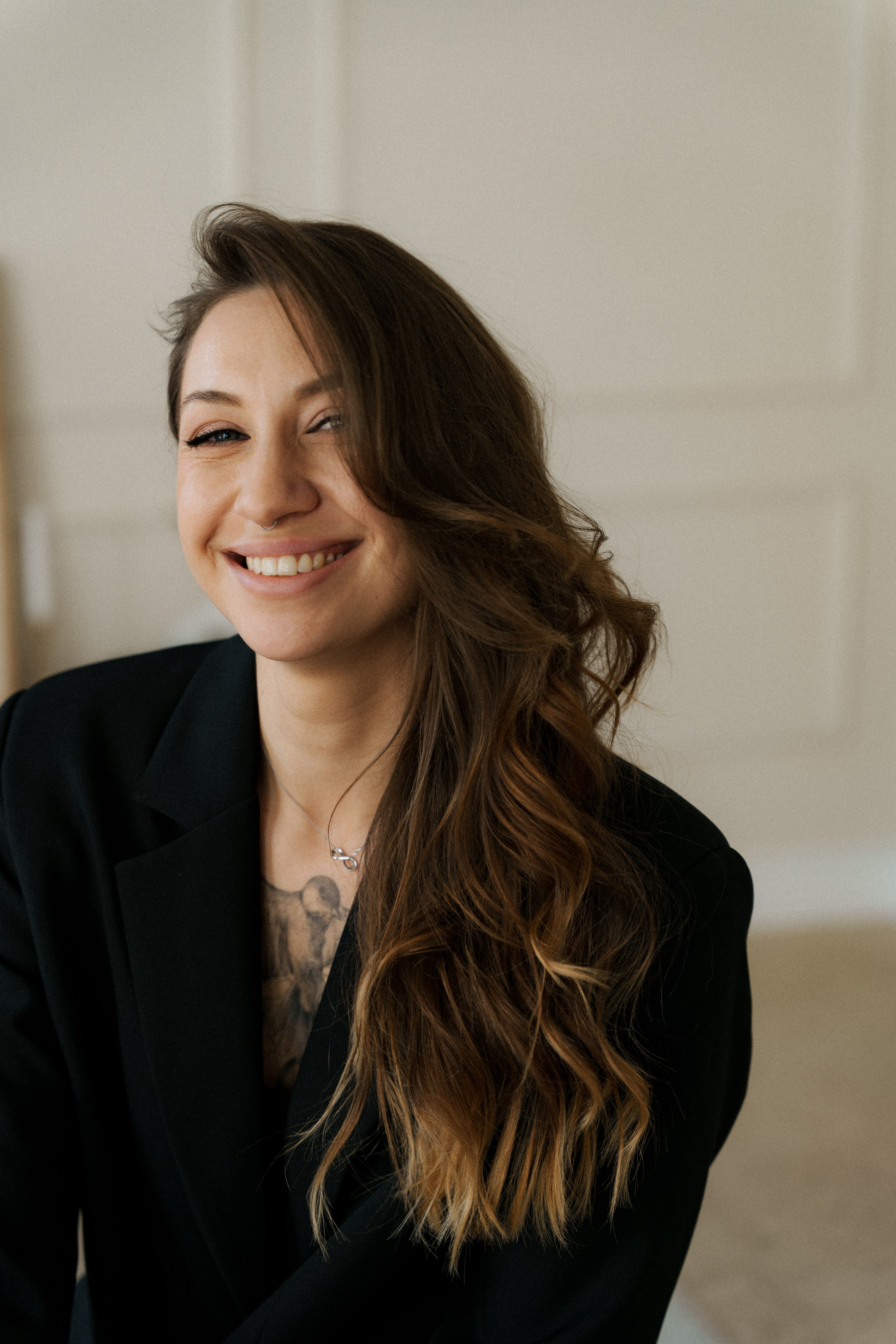 Тим и Рита. Фотограф в Москве и России