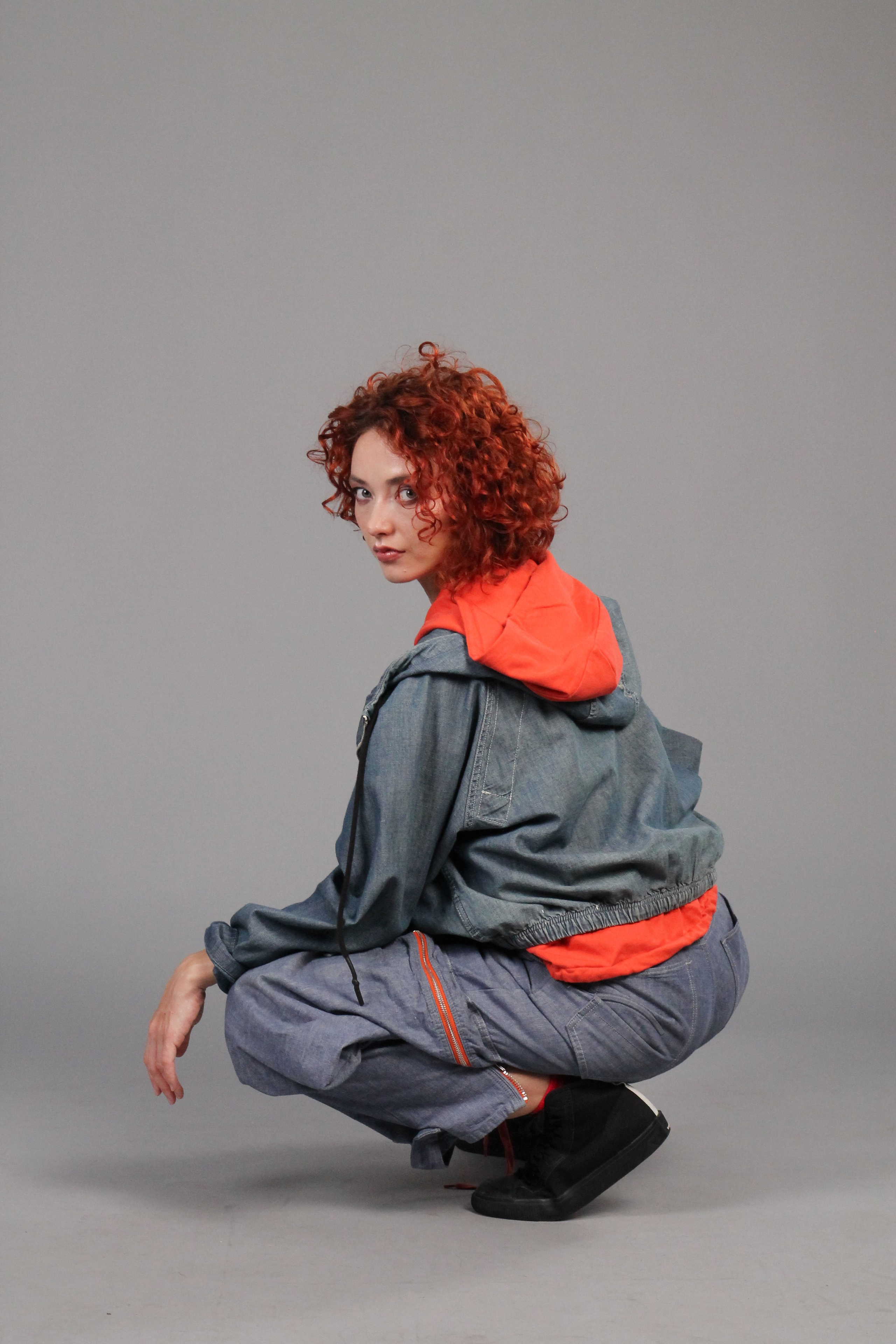 Каталог (M-STUDIO). Photograper Israel/фотограф Израиль. ALINA TARAN