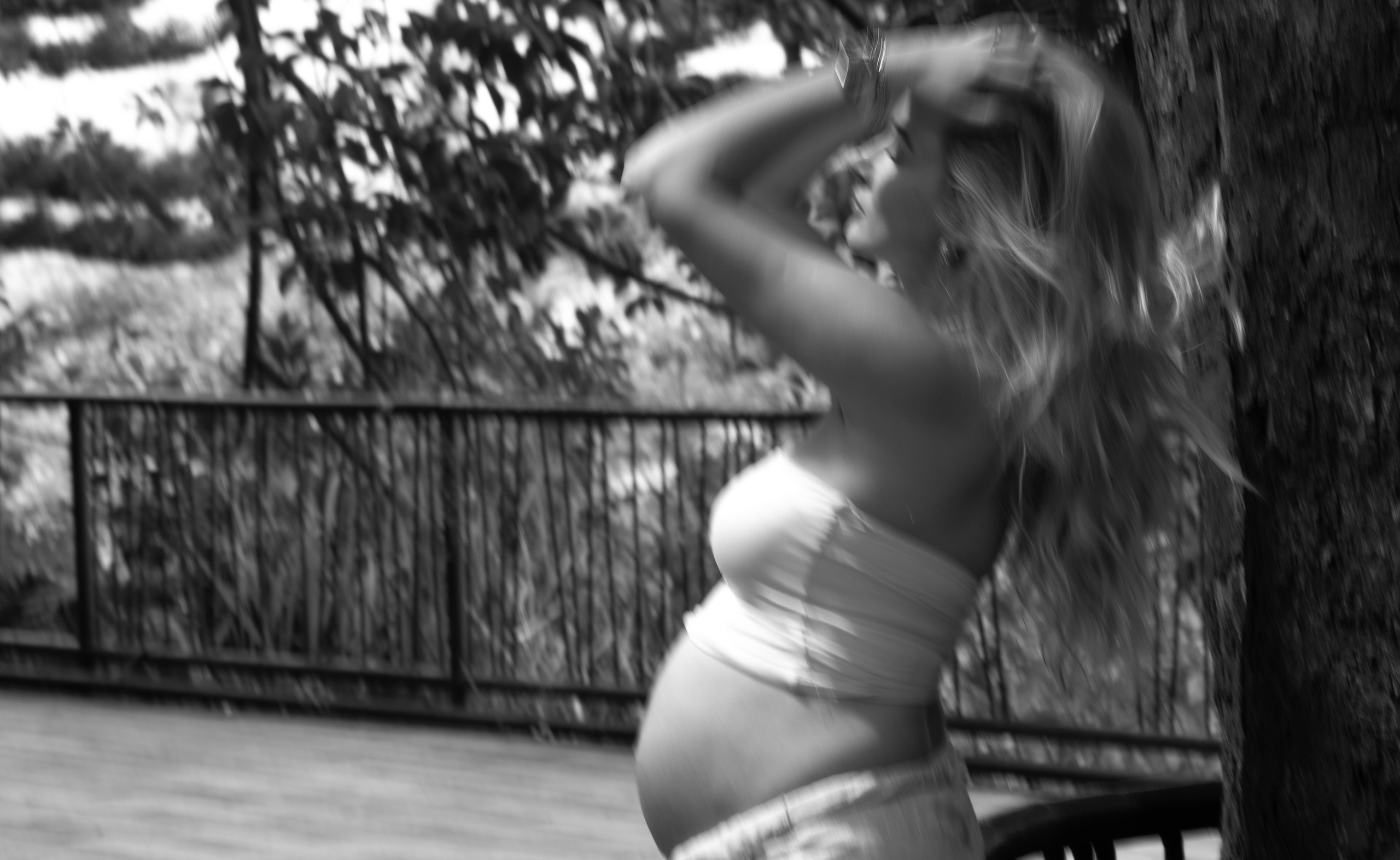 Sasha y «la familia / and the family». Wedding Photographer in Barcelona and Medellin