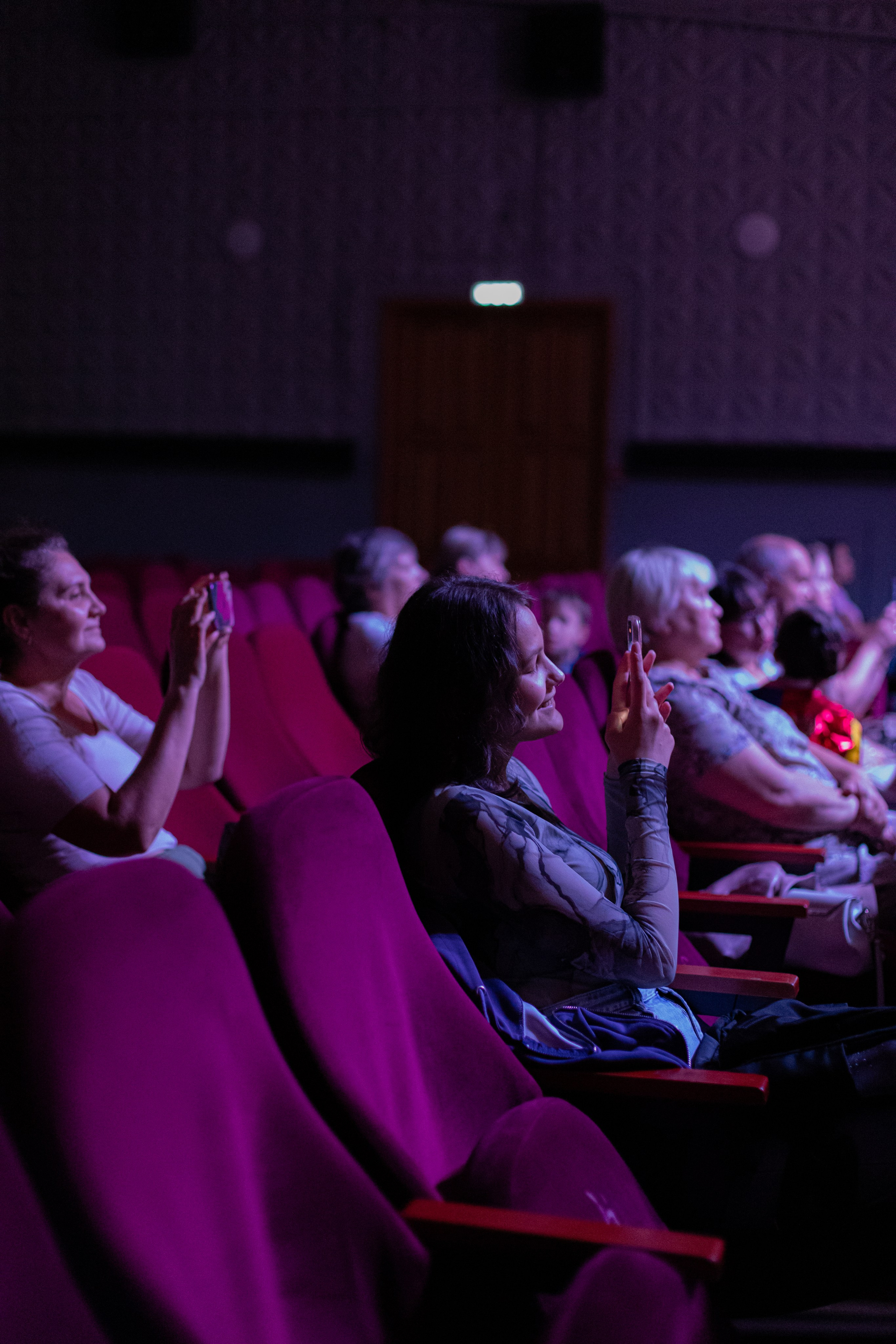 PERFECT. Photokarish