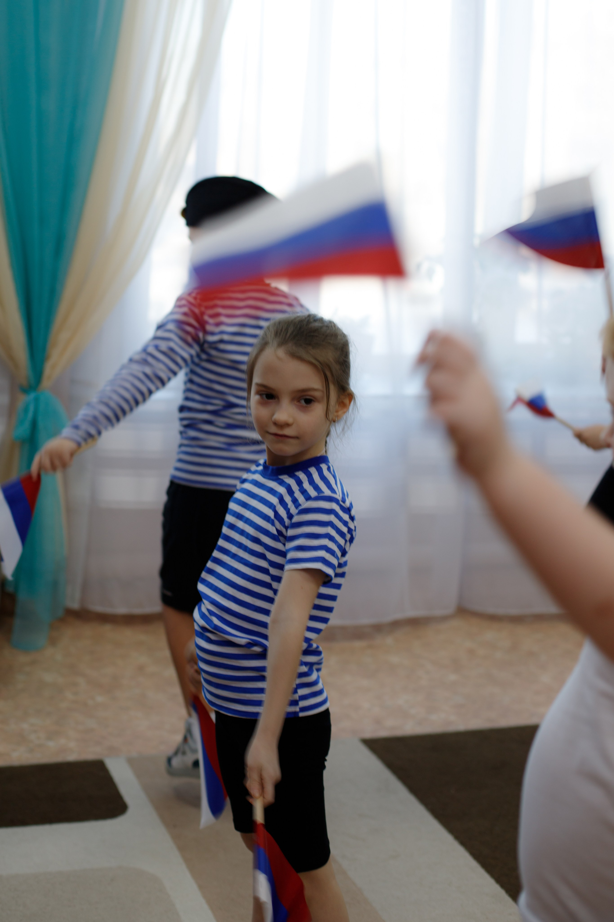 Д/С № 39. Photokarish