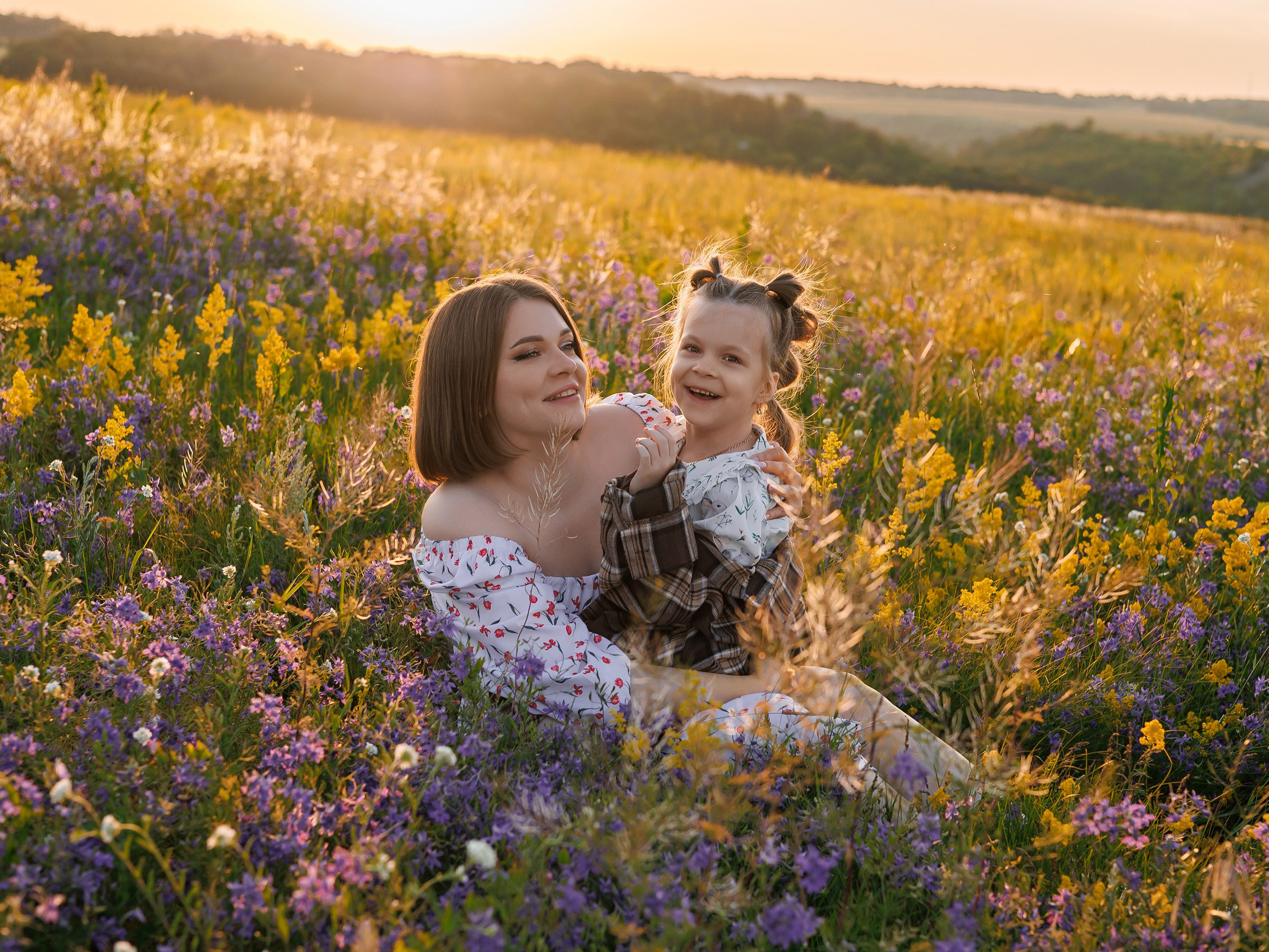 Фотограф Сергей Окшевский. Город Елец