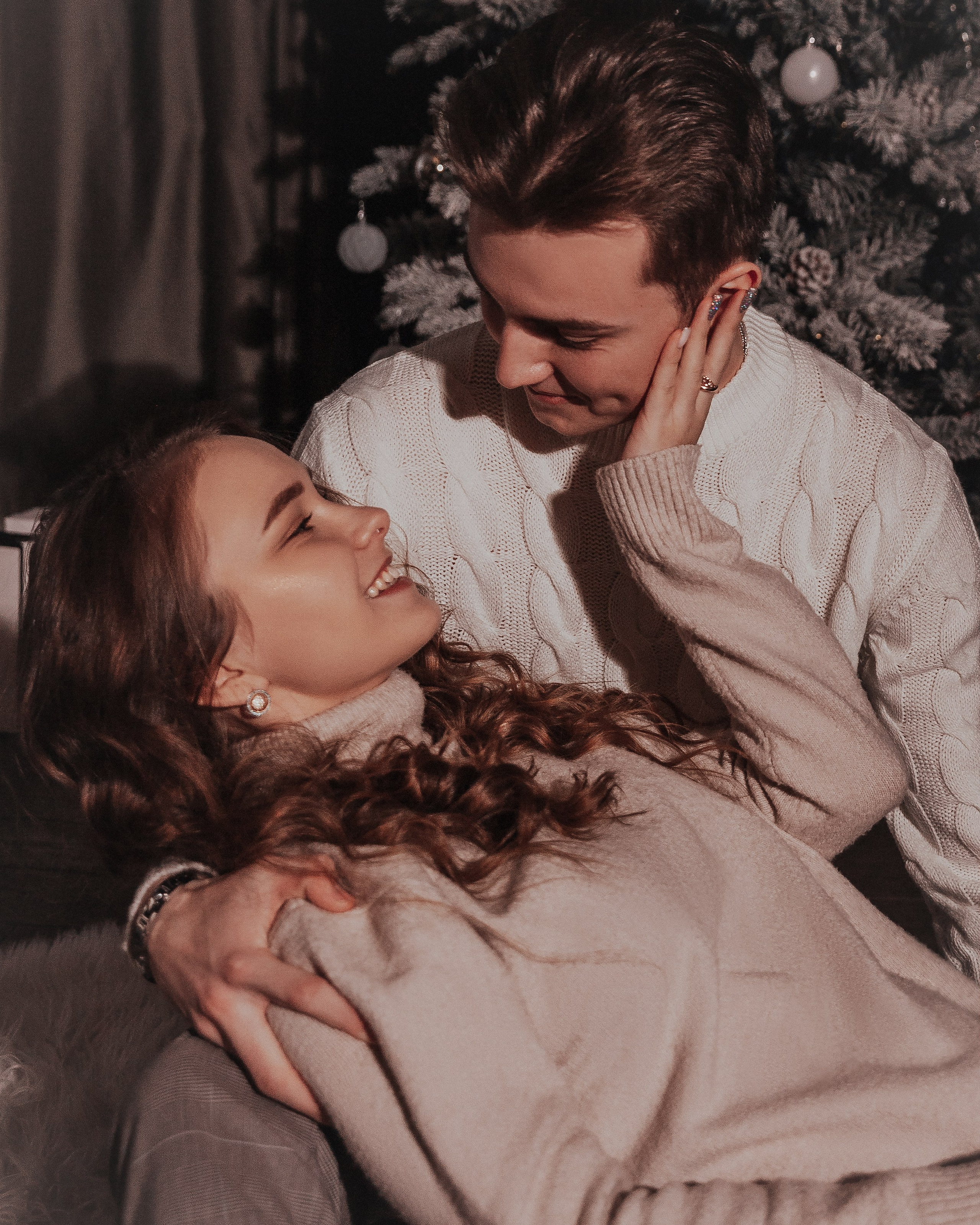 Ульяна и Егор. ФОТОГРАФ ВО ВЛАДИВОСТОКЕ| СВАДЕБНЫЙ ФОТОГРАФ