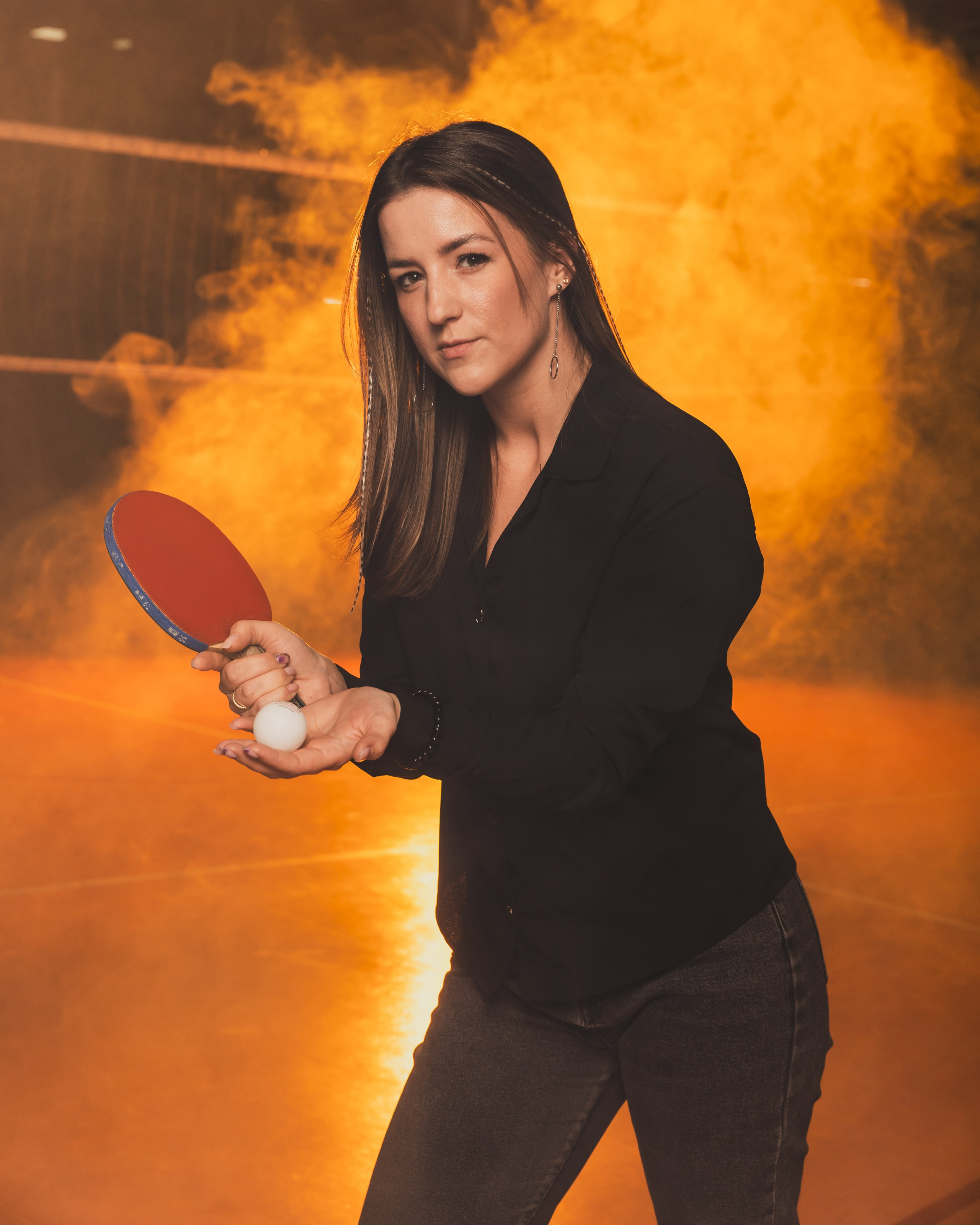 ВВГУ СПОРТ. ФОТОГРАФ ВО ВЛАДИВОСТОКЕ| СВАДЕБНЫЙ ФОТОГРАФ