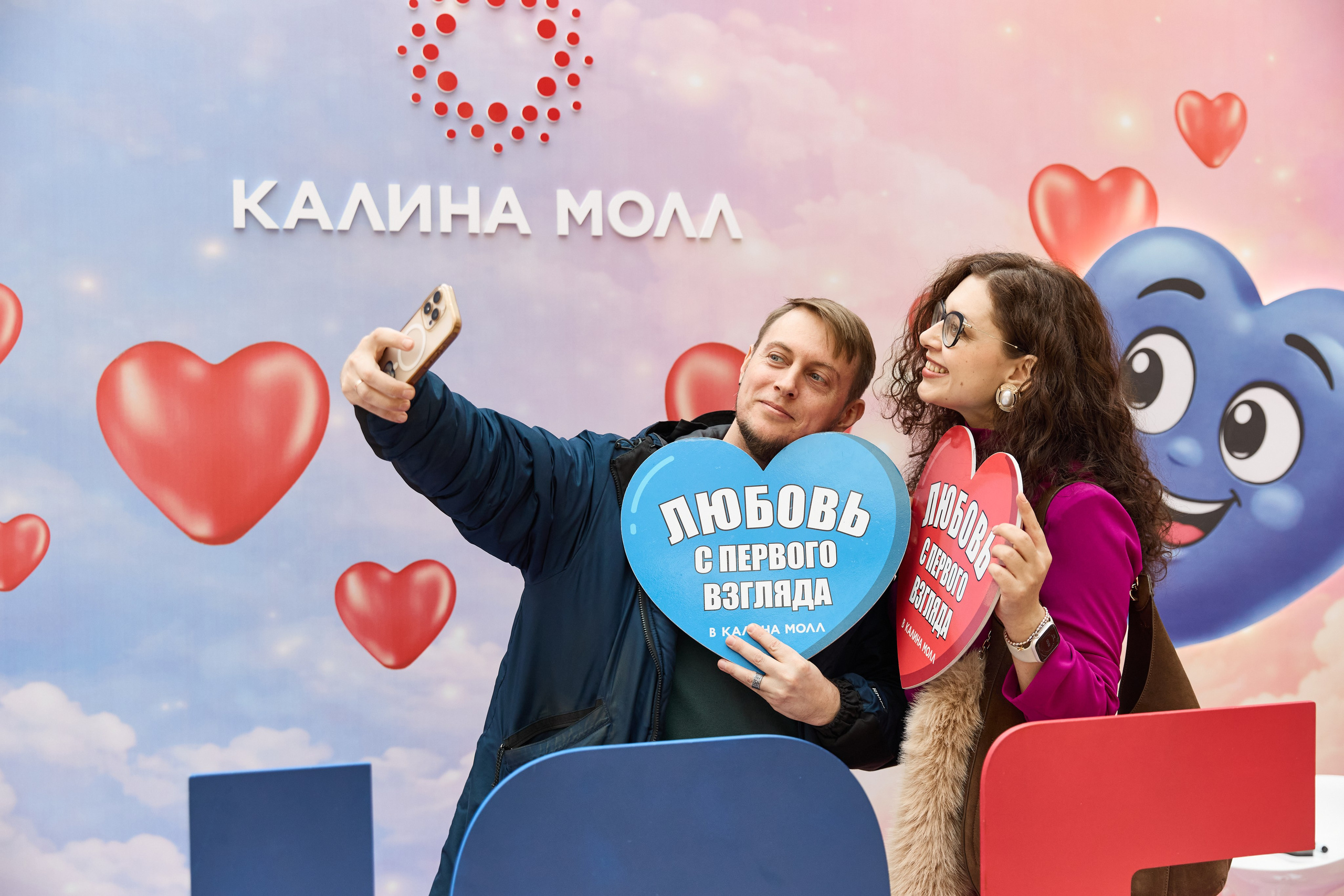 Калина Молл 14.03. ФОТОГРАФ ВО ВЛАДИВОСТОКЕ| СВАДЕБНЫЙ ФОТОГРАФ