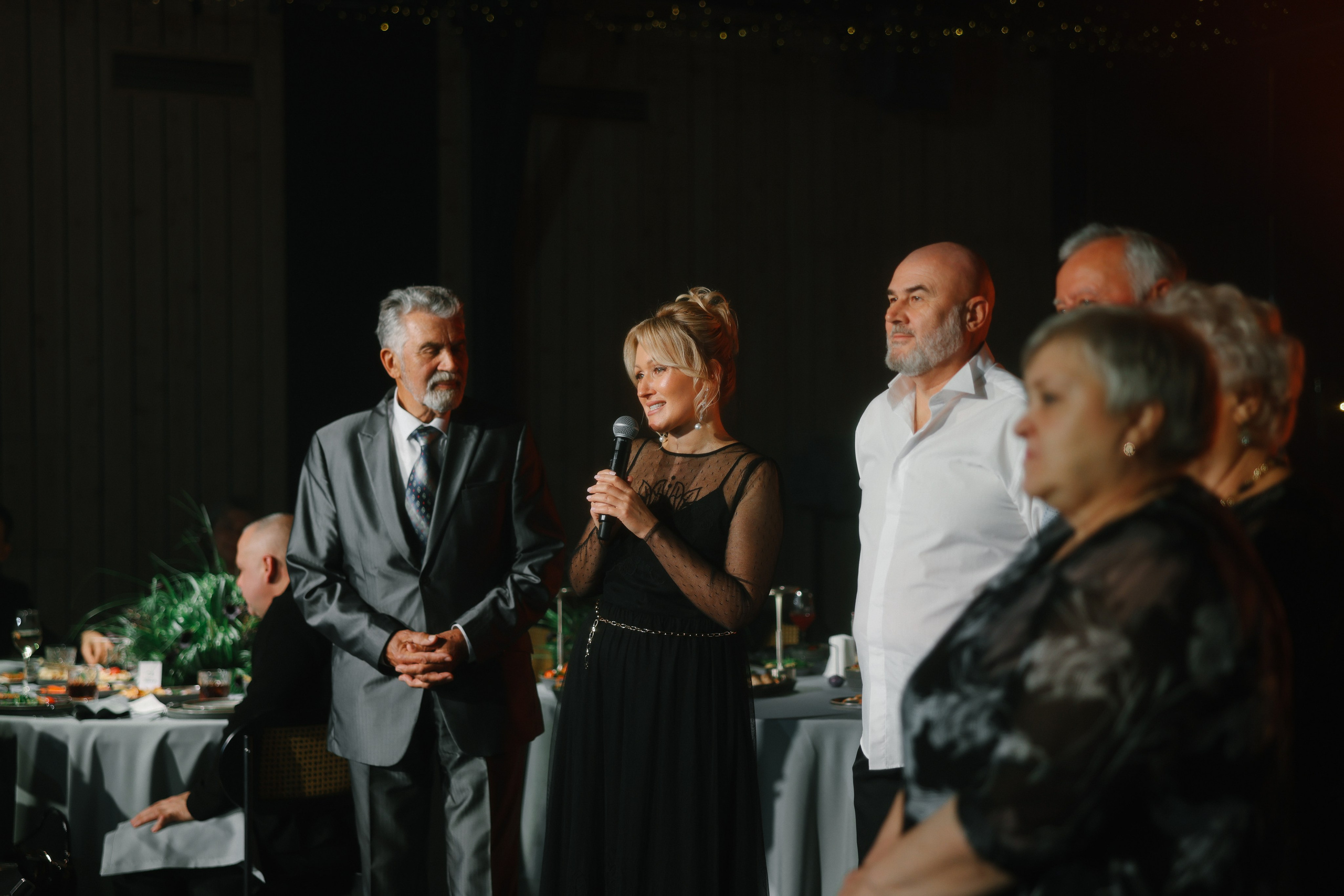 November berries. Свадебный фотограф Светлана Кот | Москва