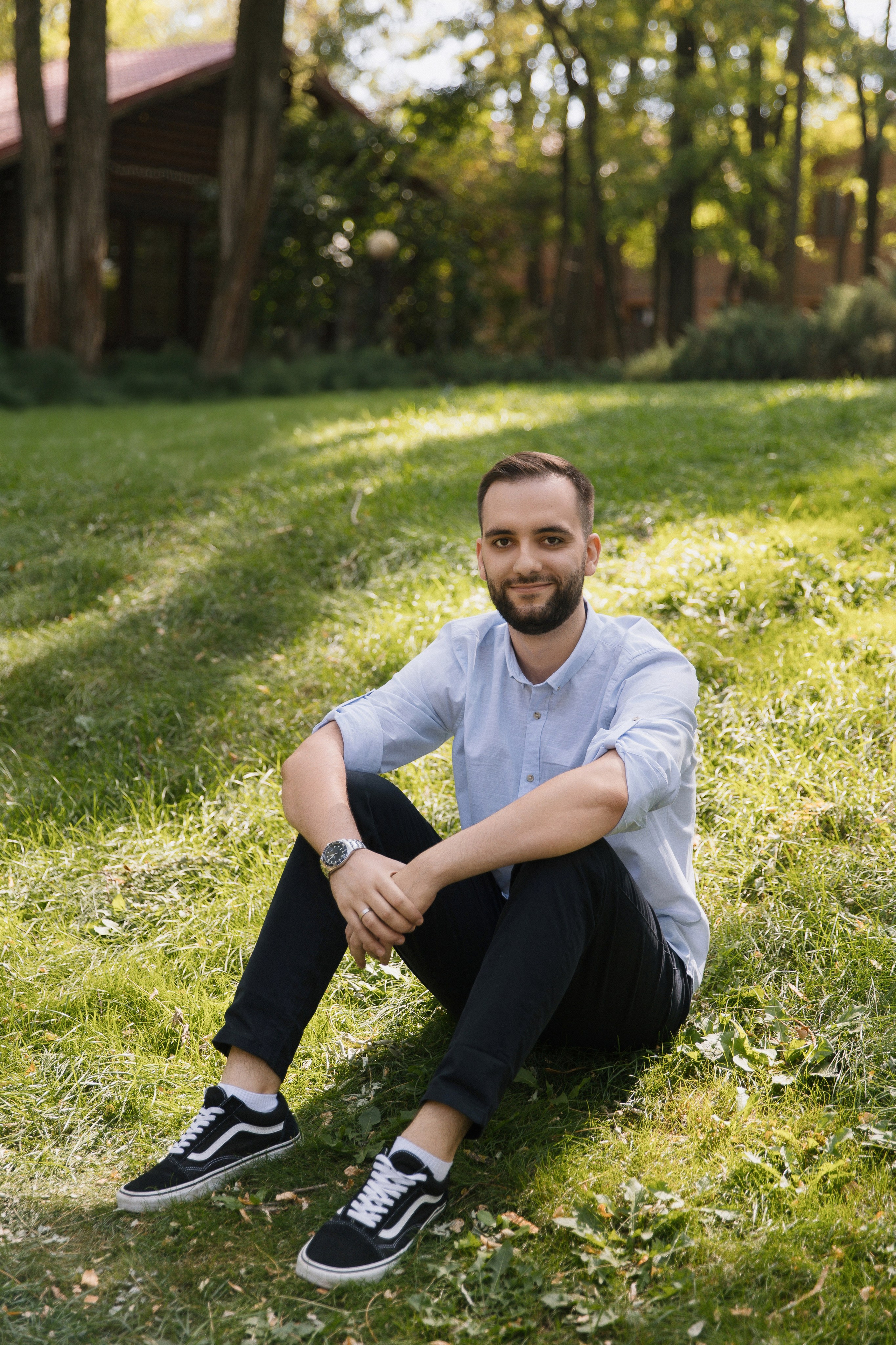 V ❤ A. Syrovatkina_Photographer.ru