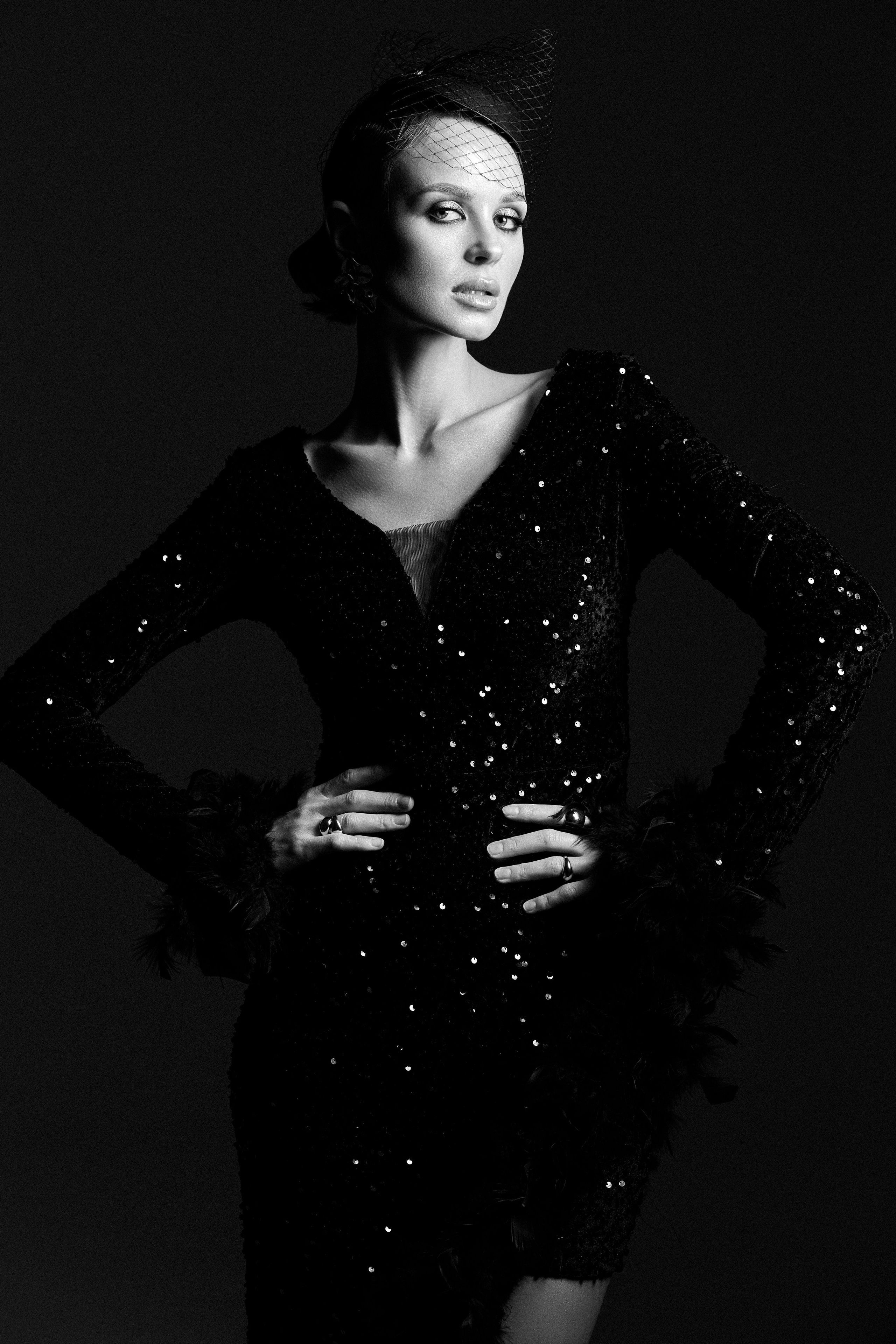 Женский портрет. Фотограф беременности СПб Женский фотограф Спб Диана Кузнецова