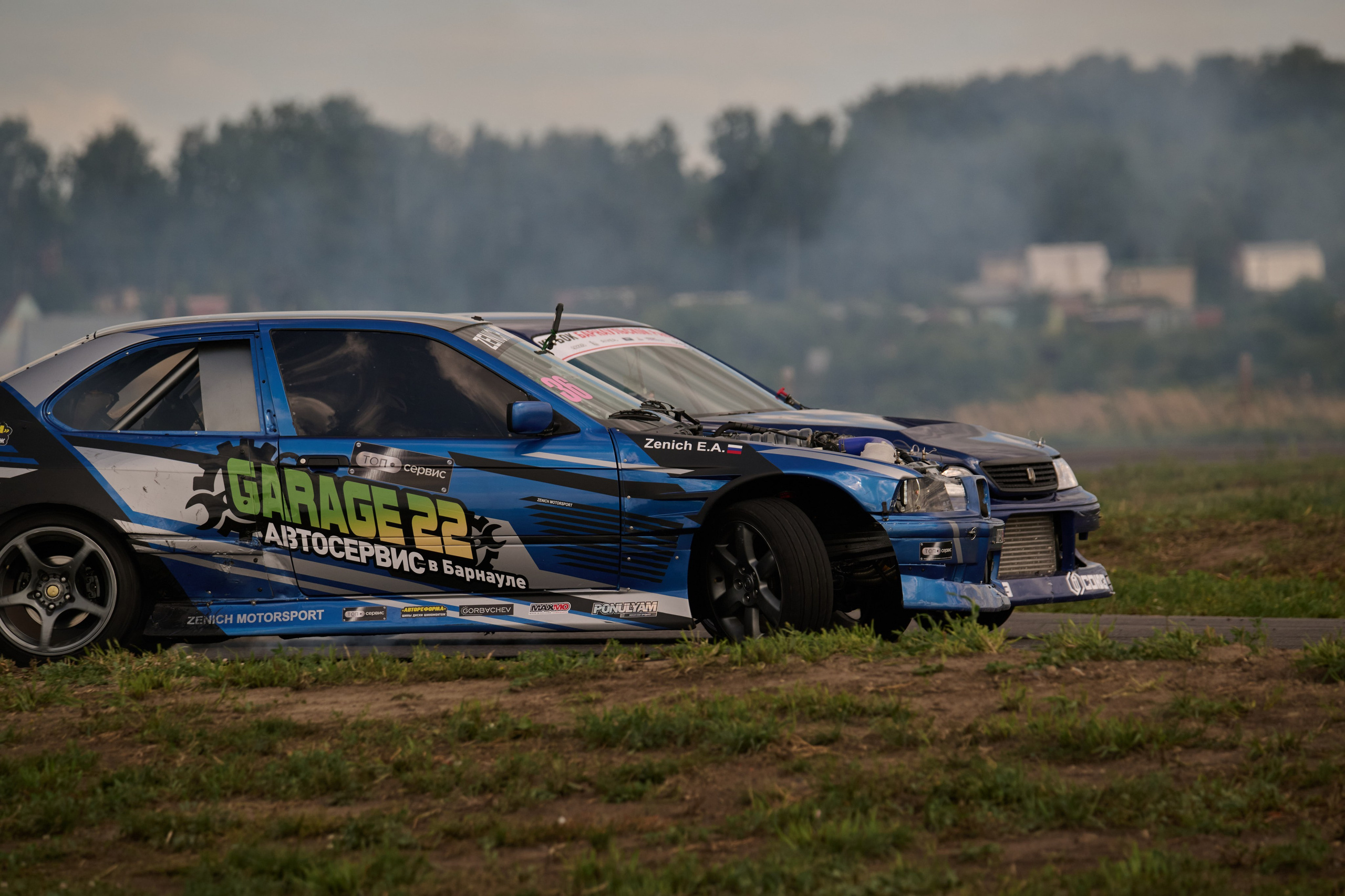 3 этап кубка Ракеты 2025 год. Сергей Богомолов. Свадебный и семейный фотограф