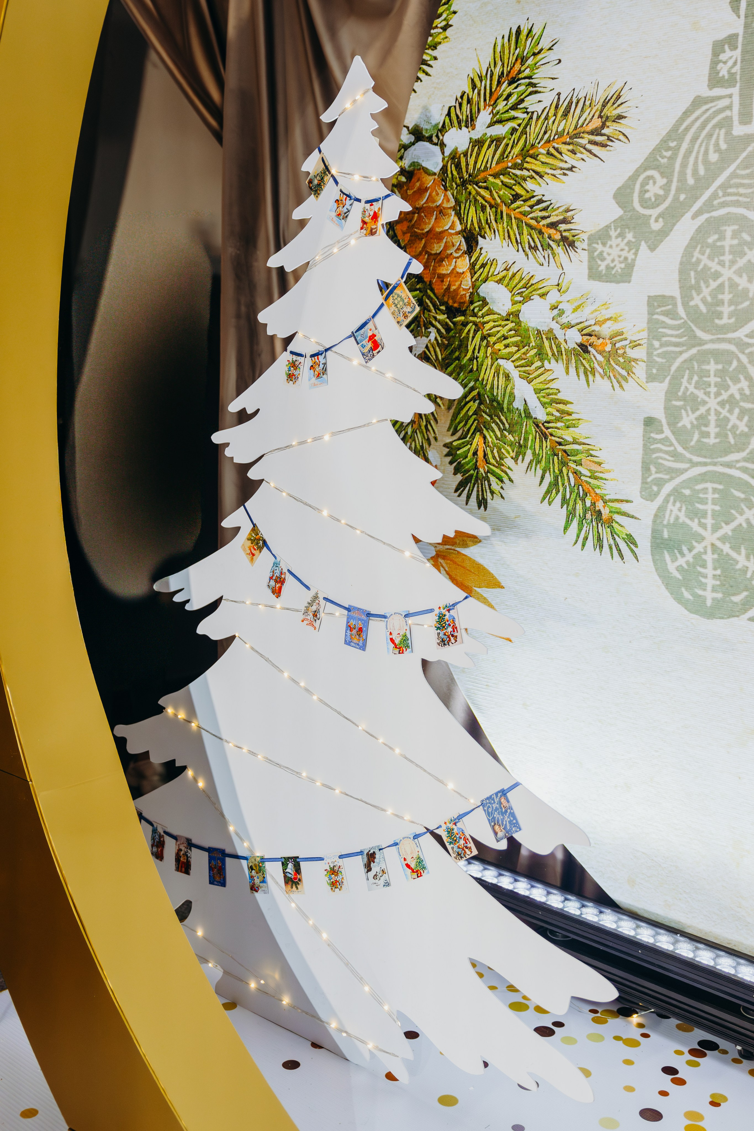 ГОРДО Девелопмент — Строительная Компания. Свадебный фотограф в Иркутске Бобылев Никита