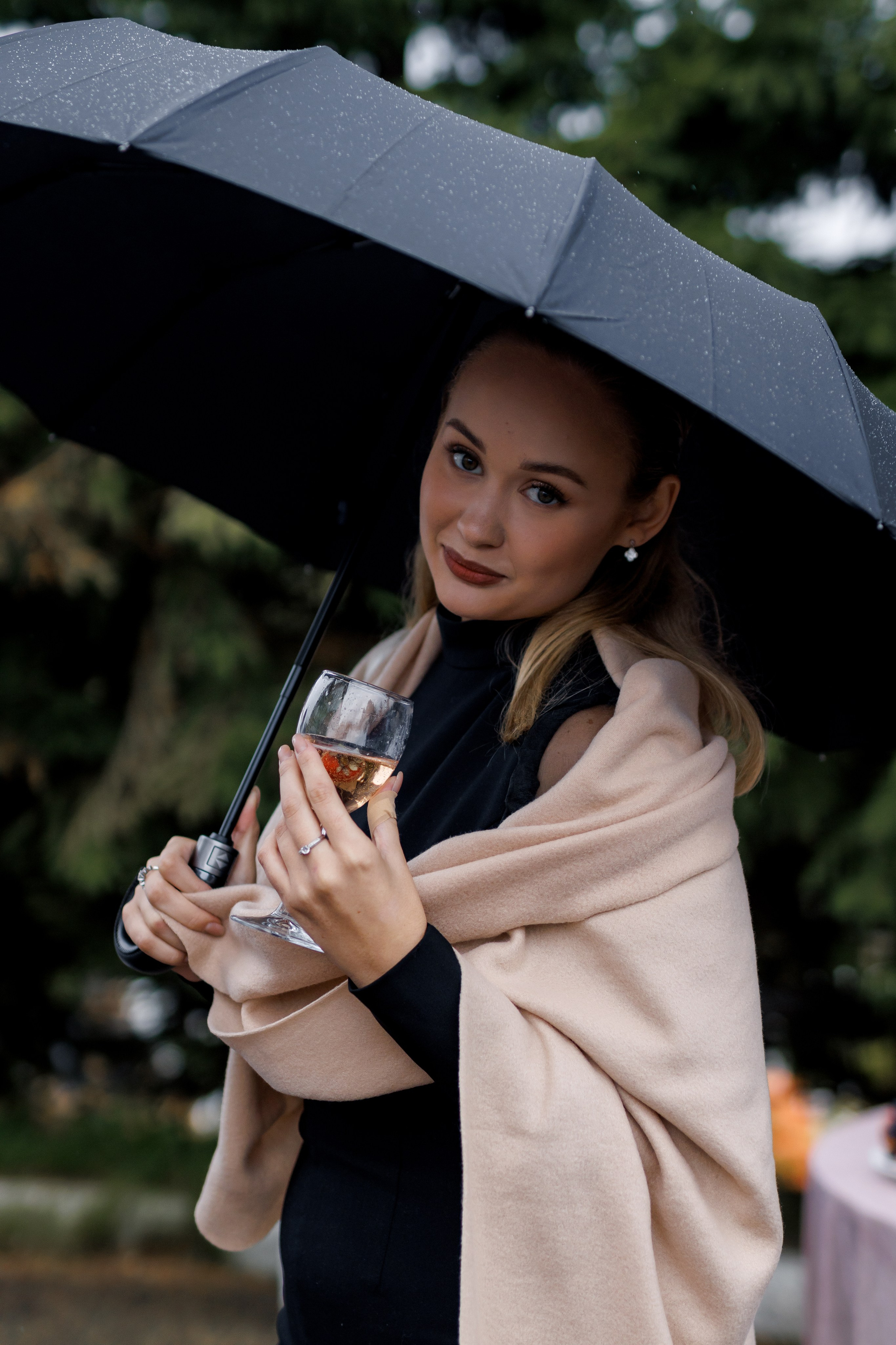 ОДНА СЕМЬЯ — ОДНА ЛЮБОВЬ. Свадебный фотограф в Иркутске Бобылев Никита