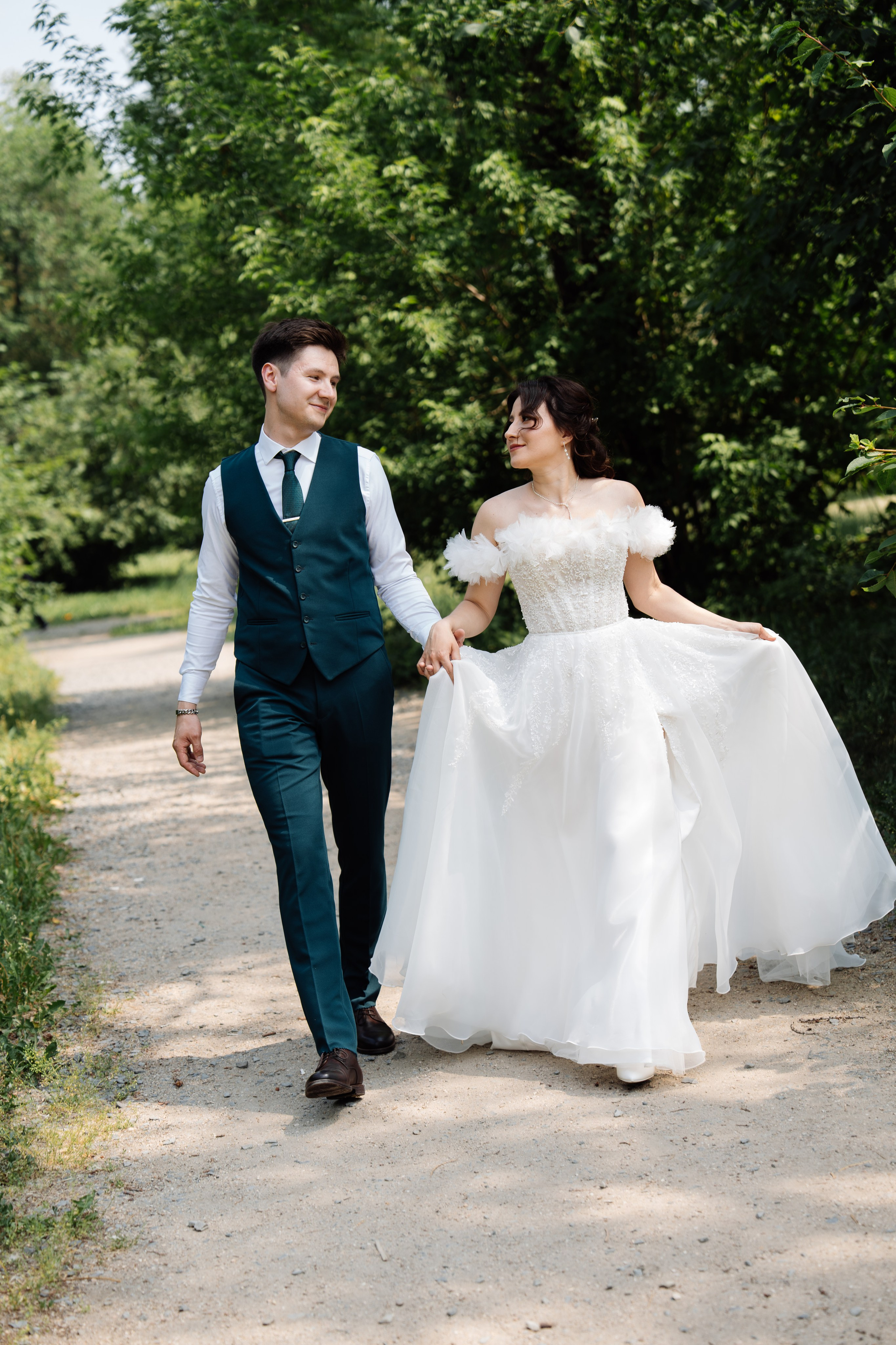 ЮРИЙ & АЛЁНА. Свадебный фотограф в Иркутске Бобылев Никита