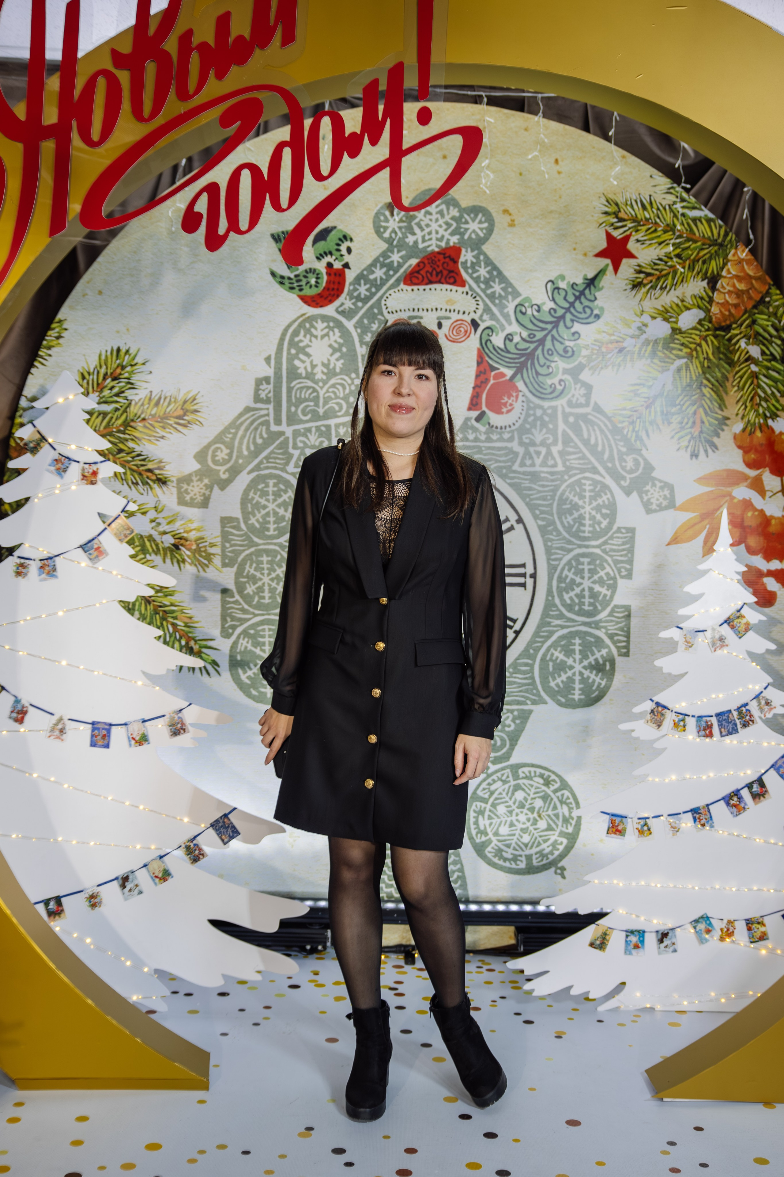 ГОРДО Девелопмент — Строительная Компания. Свадебный фотограф в Иркутске Бобылев Никита