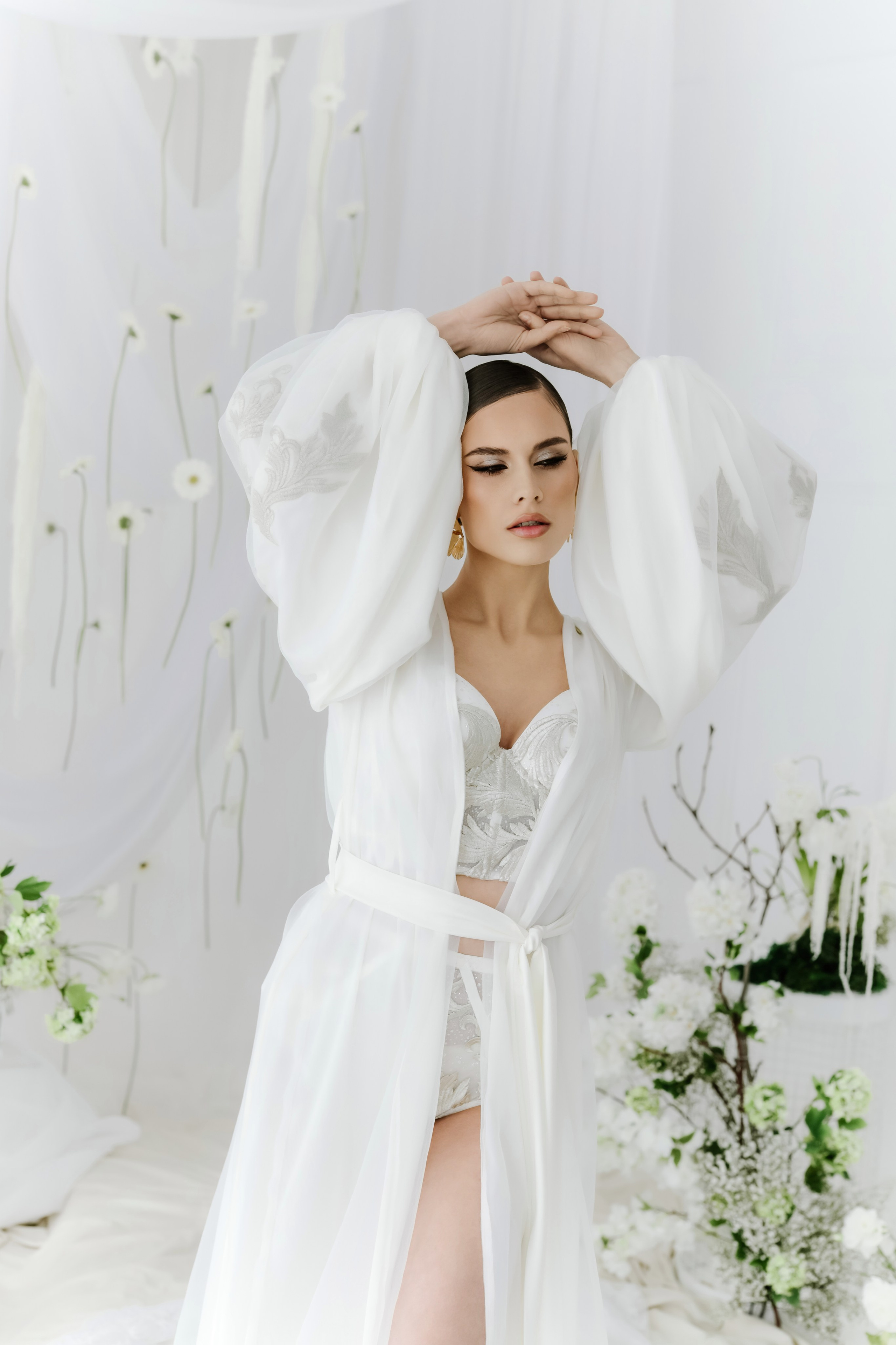 Виктория и Максим.Краснодар. Фотограф Славянск на кубани Краснодар