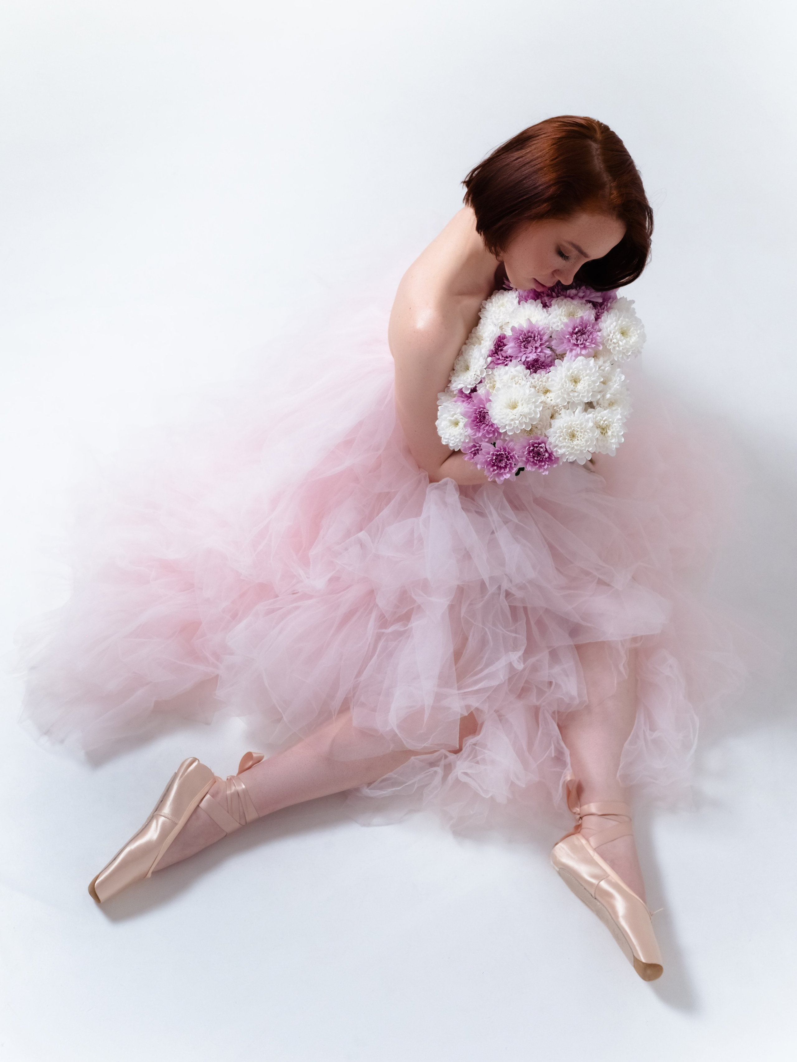 ОКСАНА. Фотограф в Санкт-Петербурге Эллис