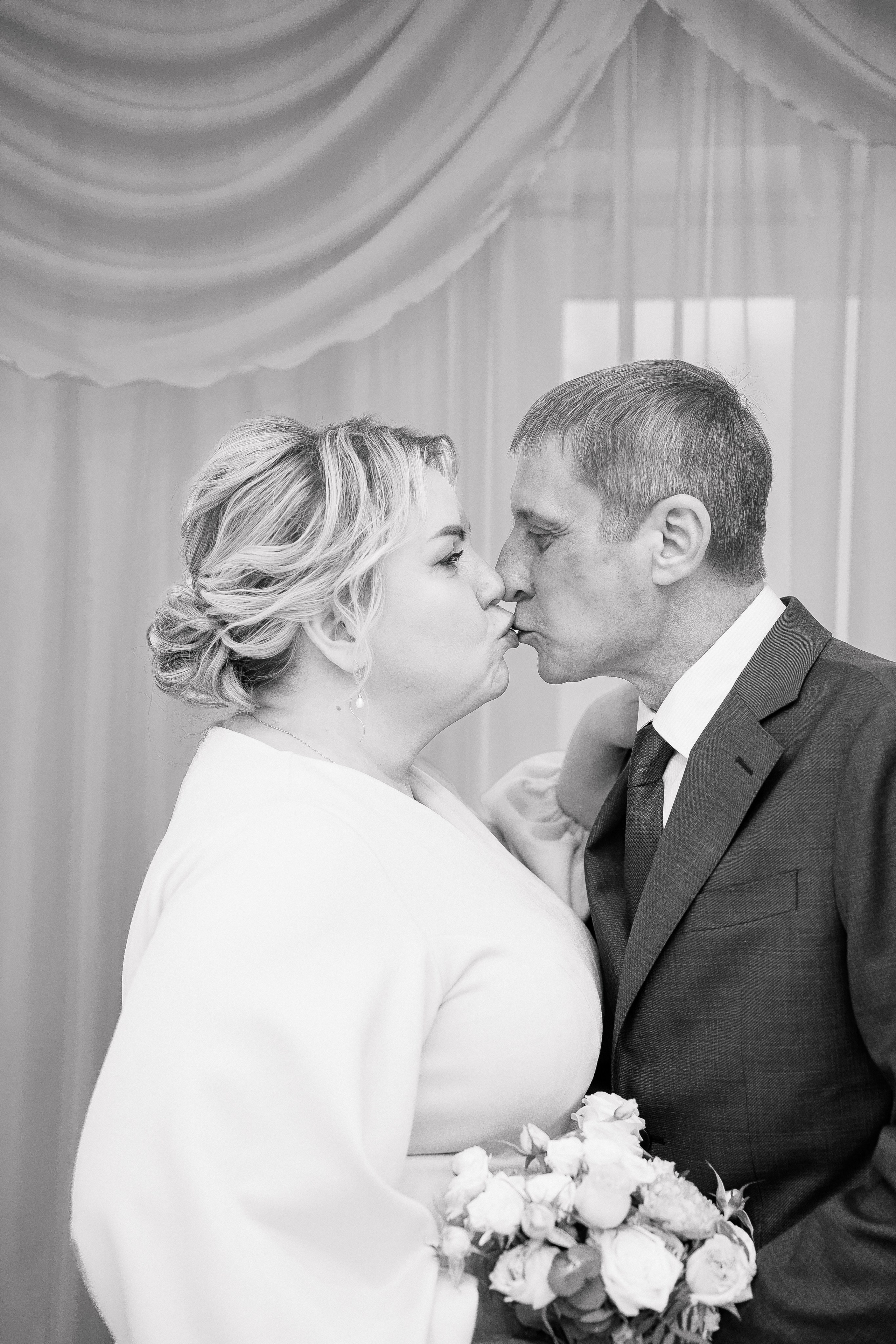 ДМИТРИЙ И МАРИНА. Коммерческий фотограф|Детский фотограф в Самаре Плетнева Евгения