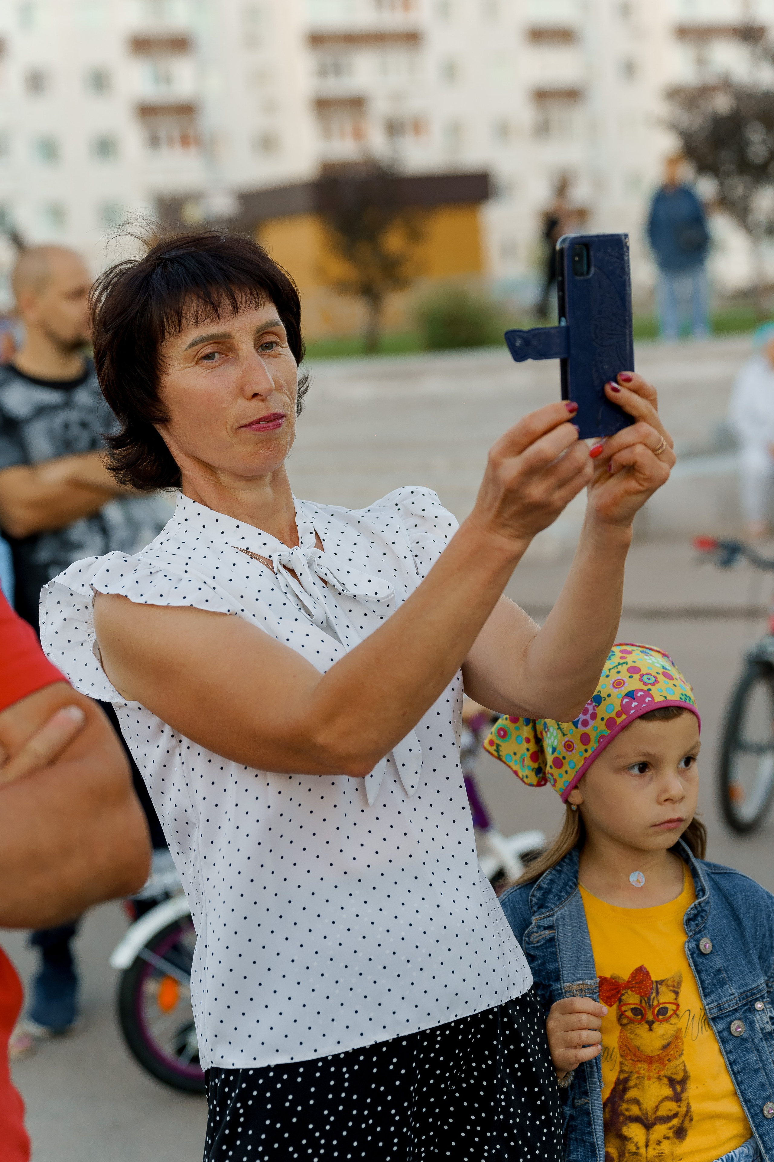 УЛИЧНЫЕ МУЗЫКАНТЫ. ЮГ1. Коммерческий фотограф|Детский фотограф в Самаре Плетнева Евгения