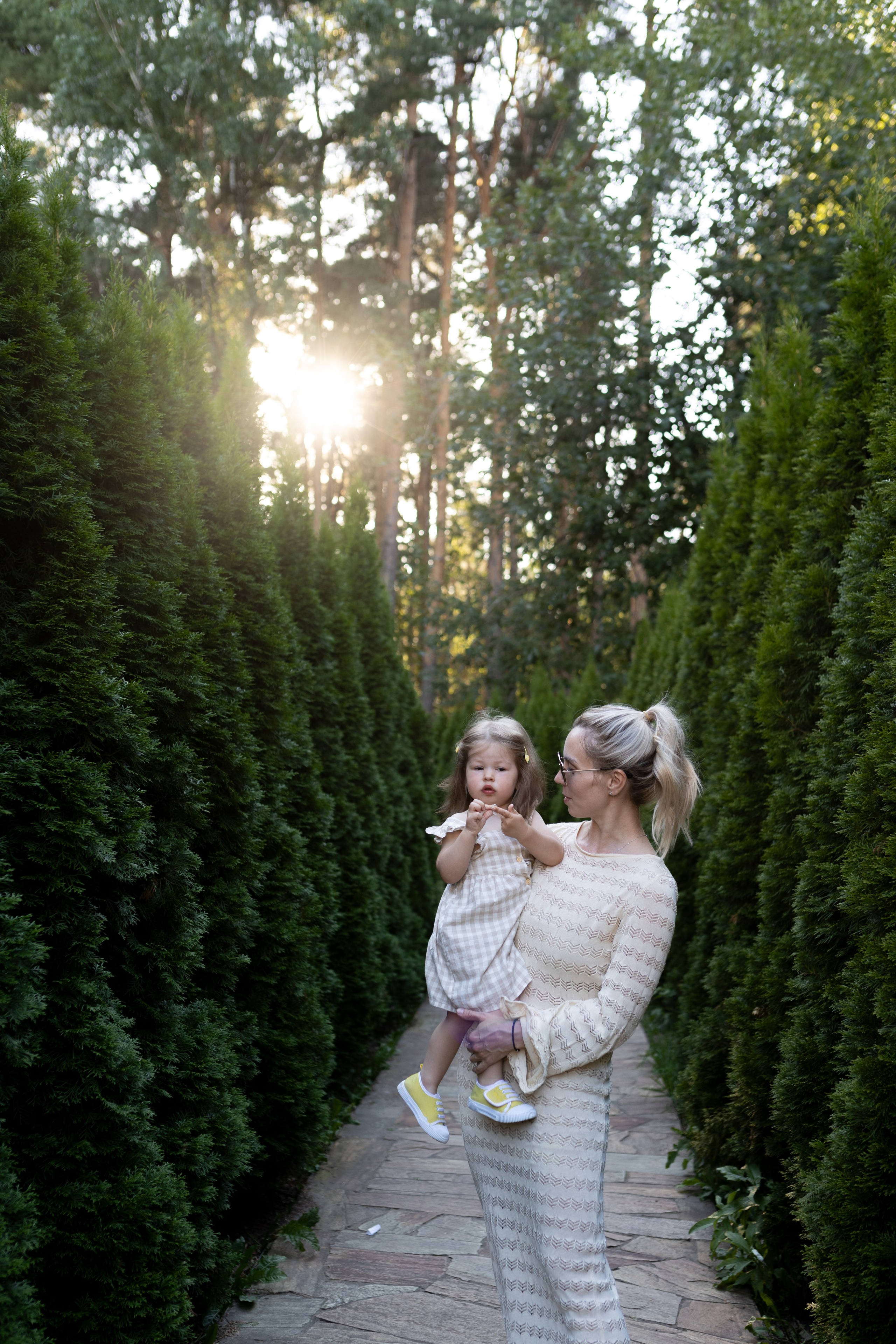 Алина и Ульяна. Свадебный фотограф | Москва