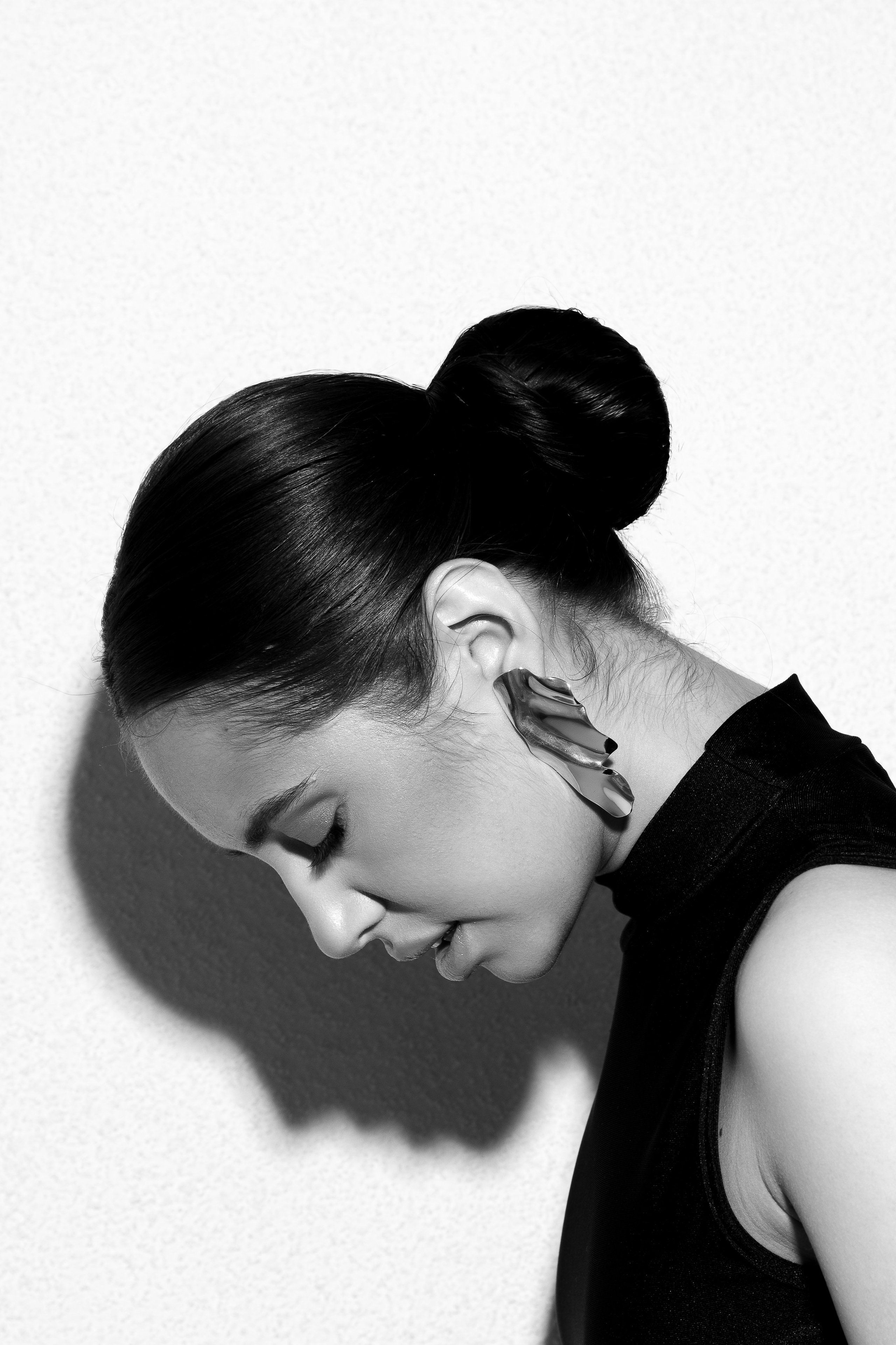 Катя, Volga studio. Свадебный фотограф | Москва