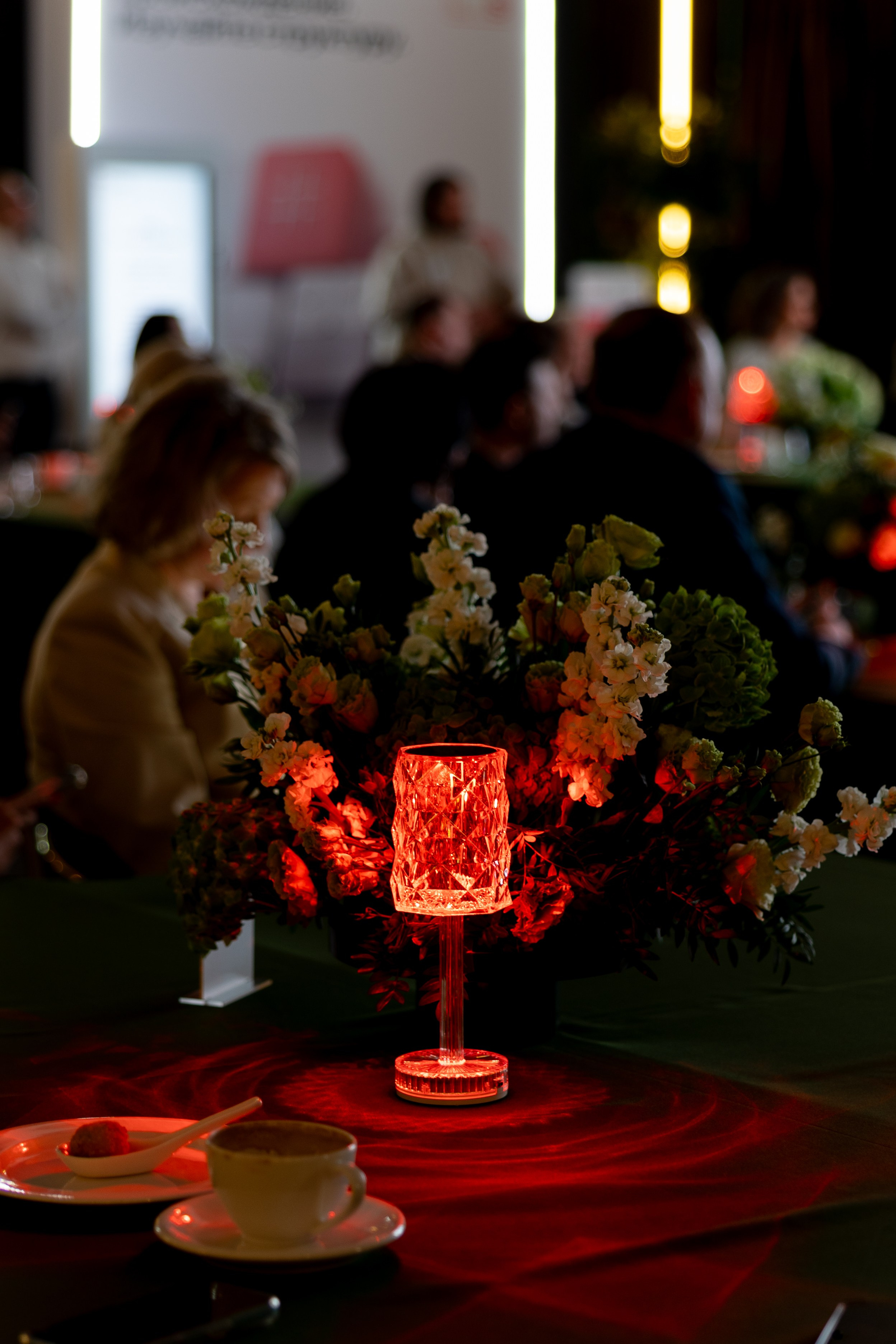 THE TOY. Свадебный фотограф | Москва