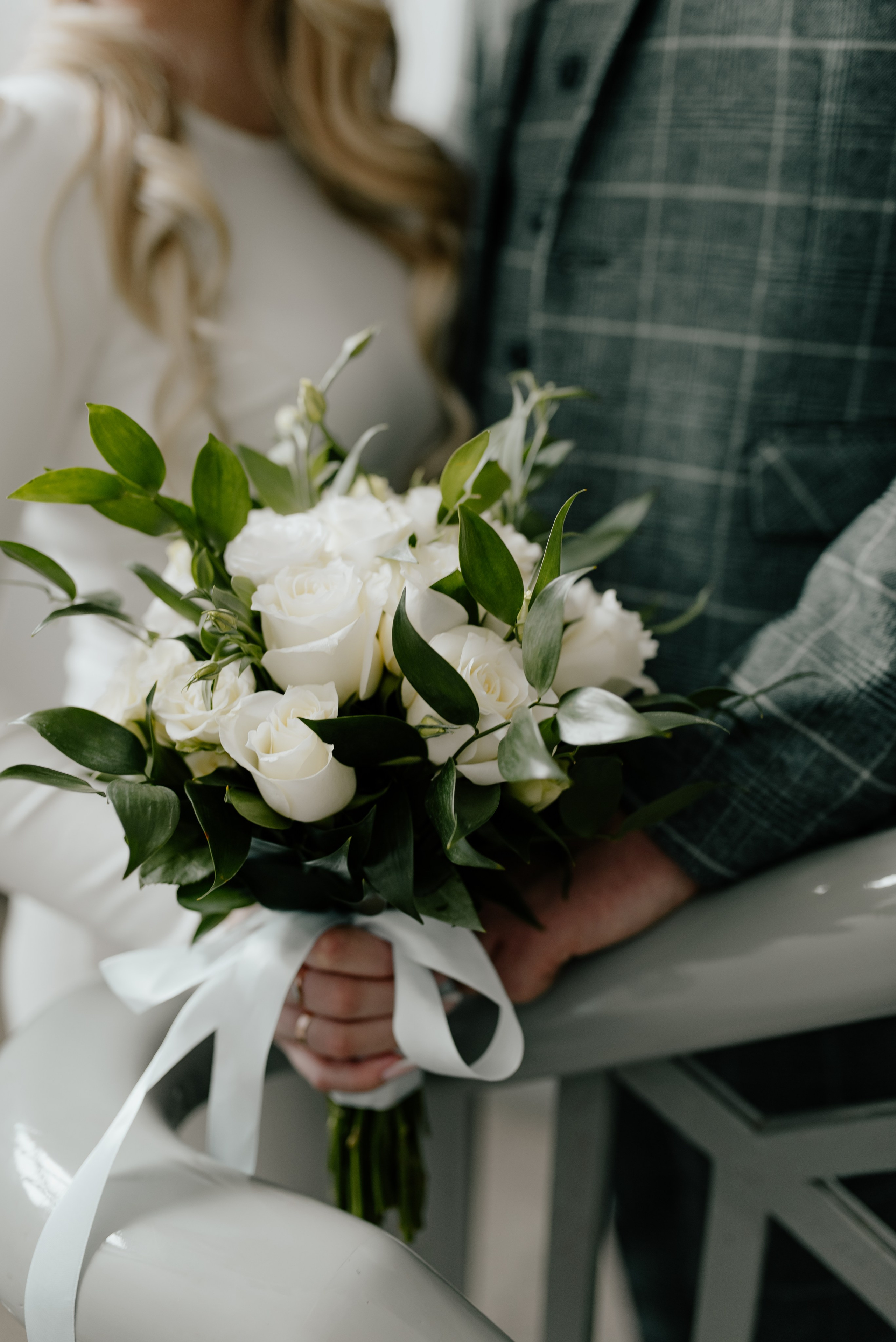 Ксения и Артем. Персональный и семейный фотограф в Нижнем Новгороде-Карачева Анна