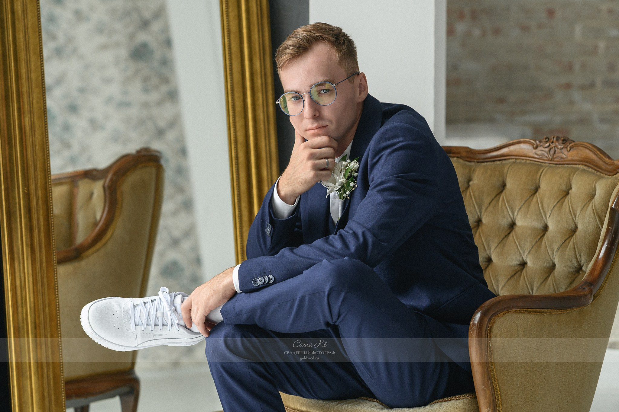 Свадьба А&Н — свадебная фотогалерея Саша Кё, Новосибирск. Свадебный, семейный и event фотограф в Новосибирске и Новосибирской области Саша Кё